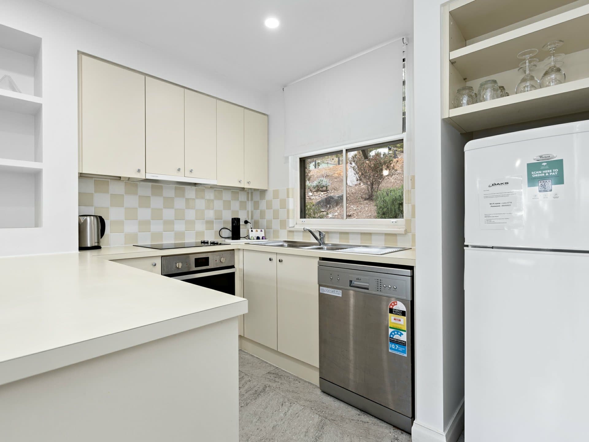 Villa 716/15 Thompsons Rd, Pokolbin, Pokolbin - Thumbnail 4