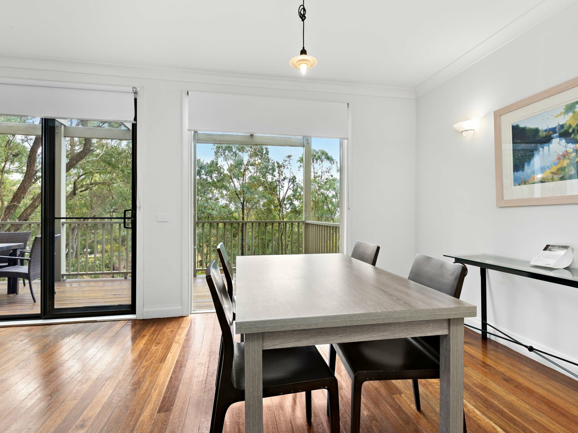 Villa 716/15 Thompsons Rd, Pokolbin, Pokolbin - Thumbnail 5