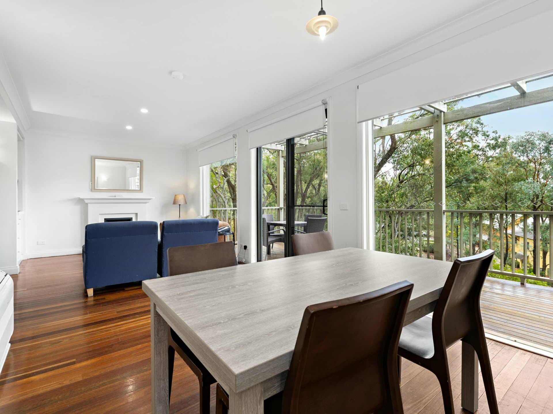 Villa 716/15 Thompsons Rd, Pokolbin, Pokolbin - Thumbnail 6