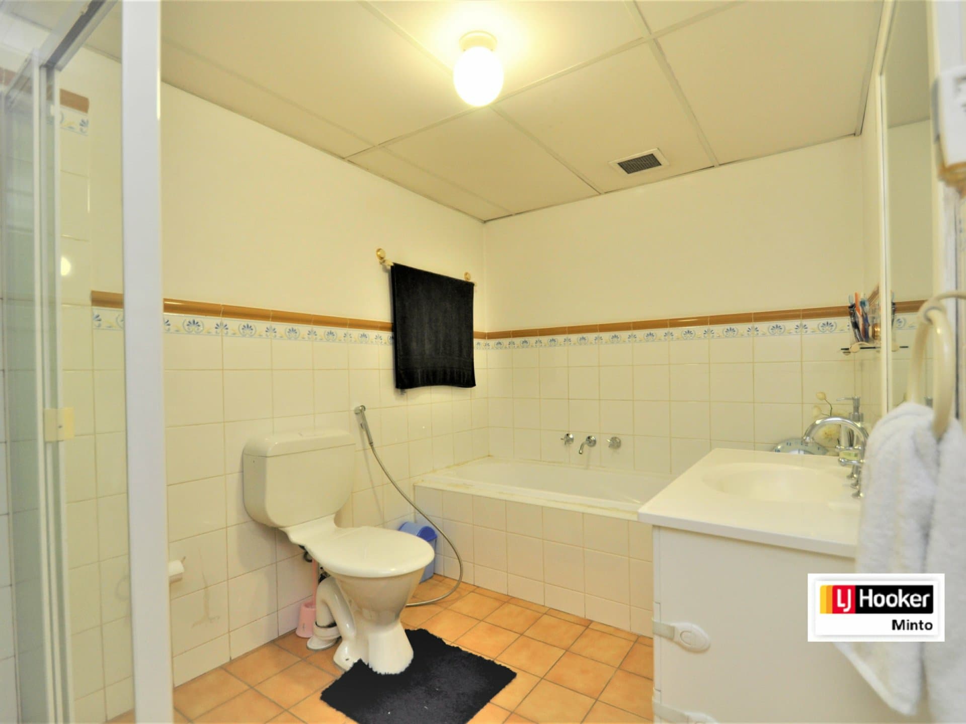Unit 21/84 Campbell Street, Liverpool, Liverpool - Thumbnail 4