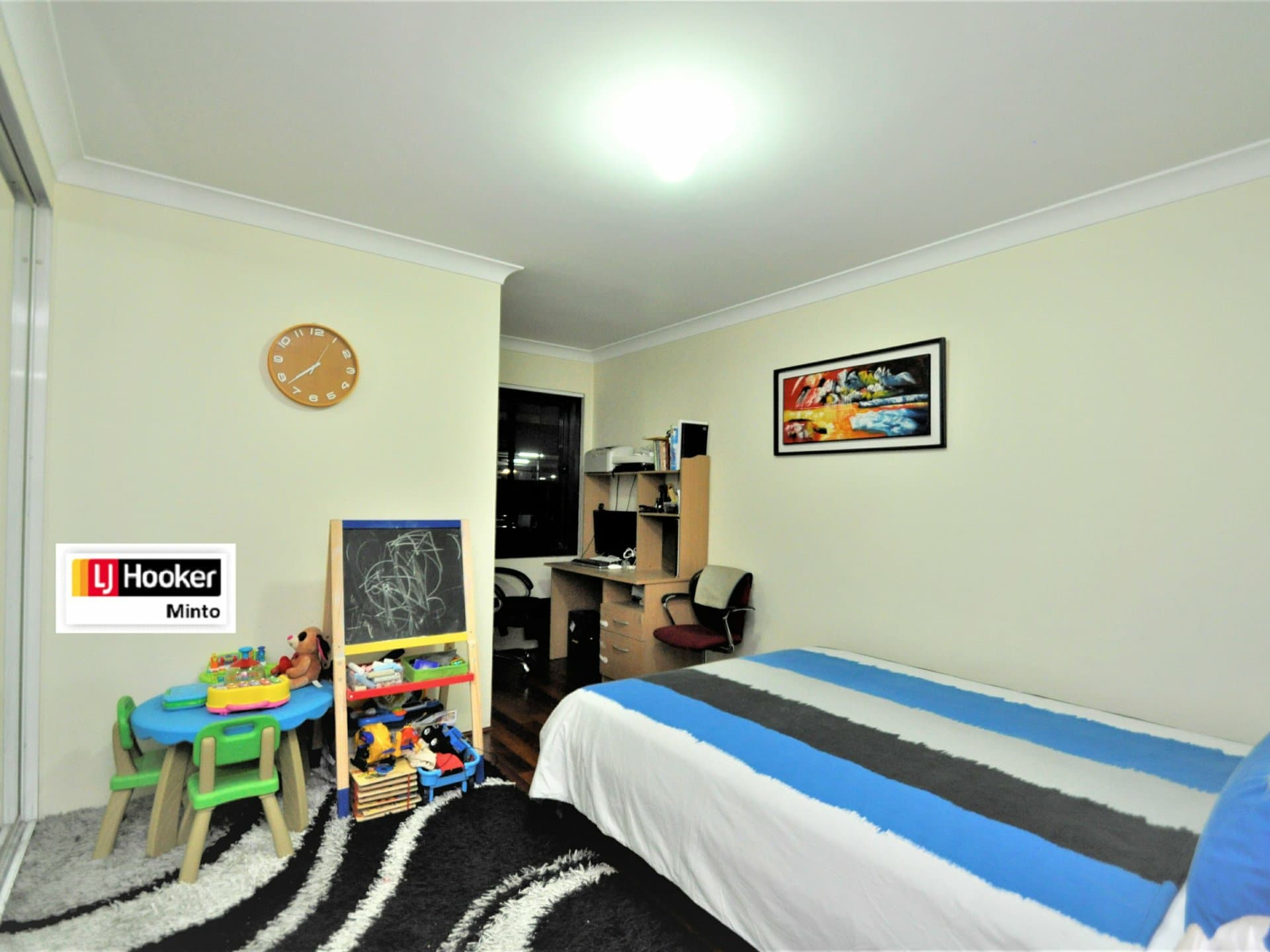 Unit 21/84 Campbell Street, Liverpool, Liverpool - Thumbnail 5