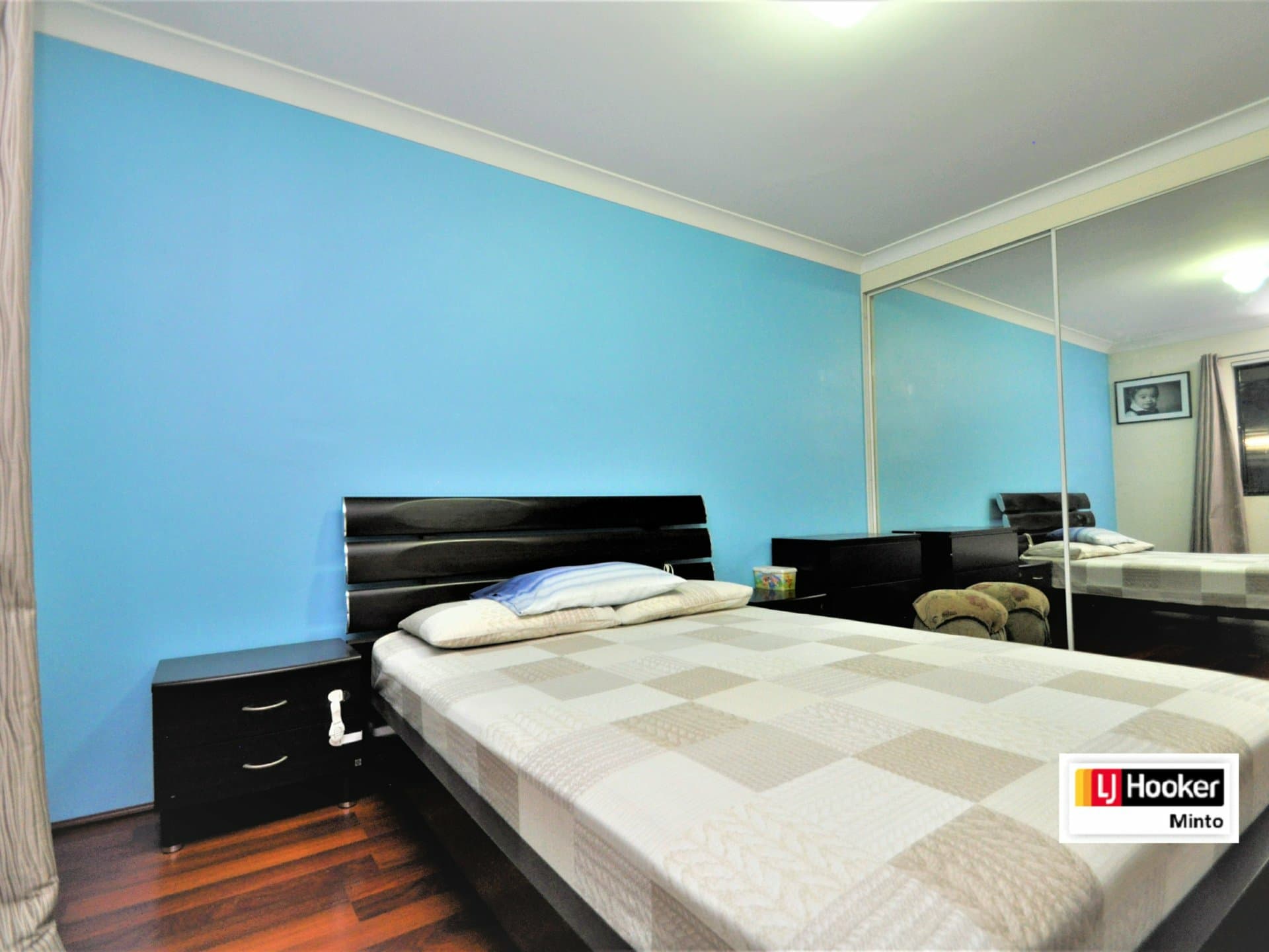 Unit 21/84 Campbell Street, Liverpool, Liverpool - Thumbnail 6