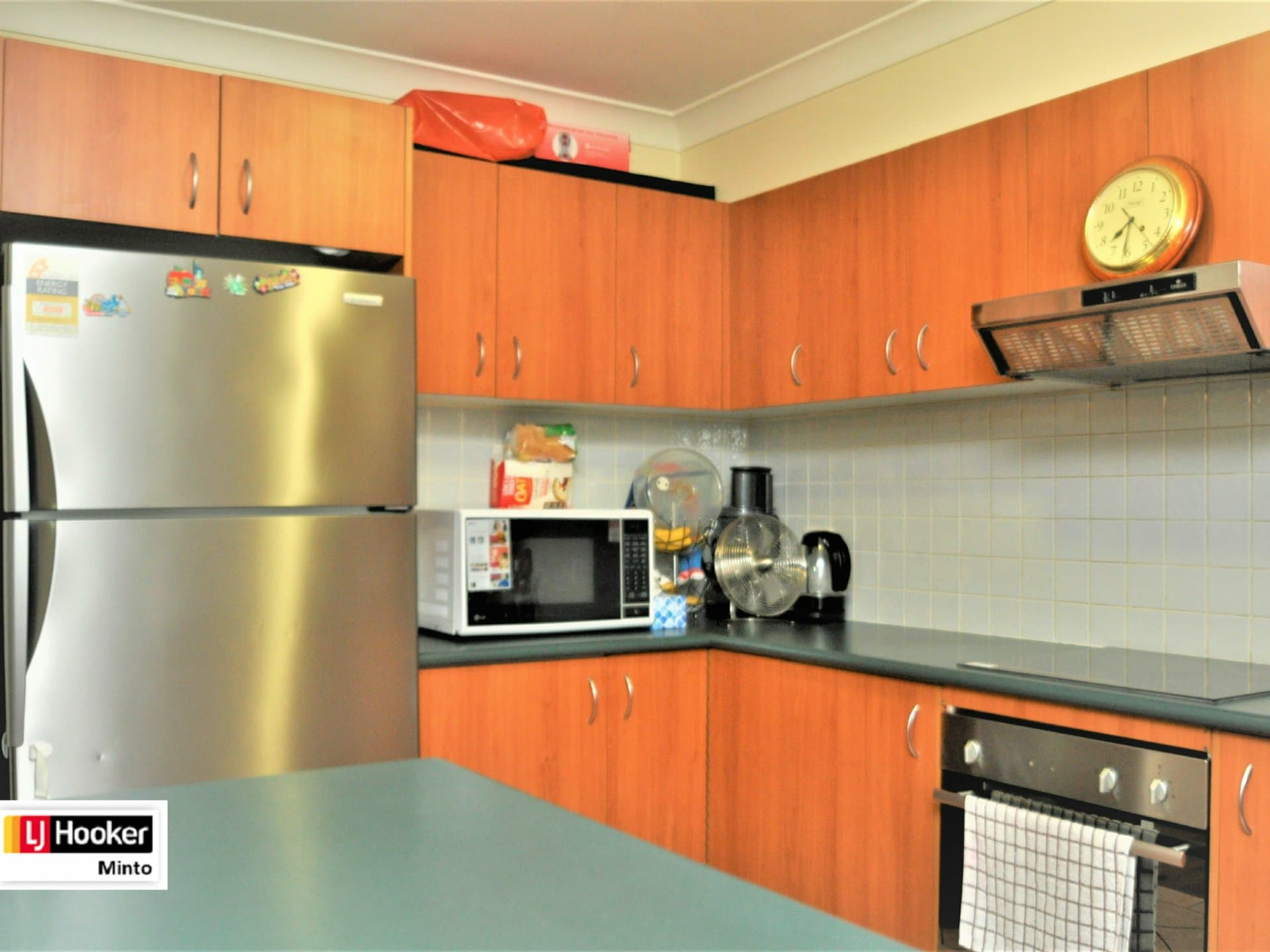 Unit 21/84 Campbell Street, Liverpool, Liverpool - Thumbnail 8