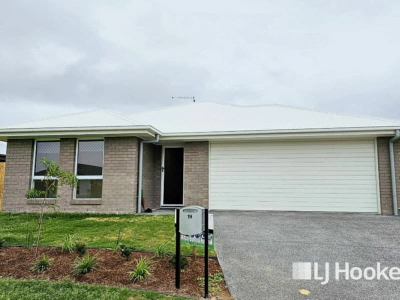 8A Forest Avenue, Glenore Grove, Glenore Grove - Image 1