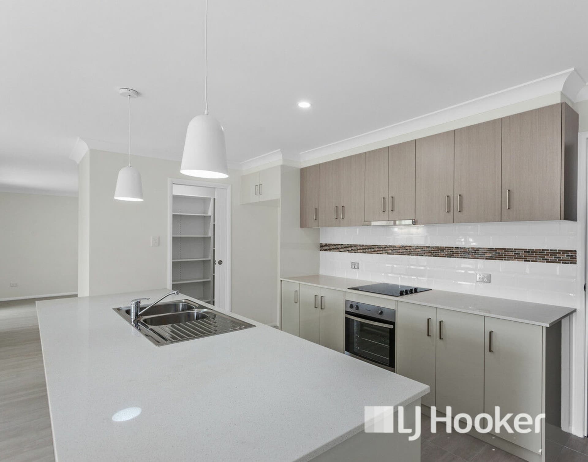 8A Forest Avenue, Glenore Grove, Glenore Grove - Thumbnail 3
