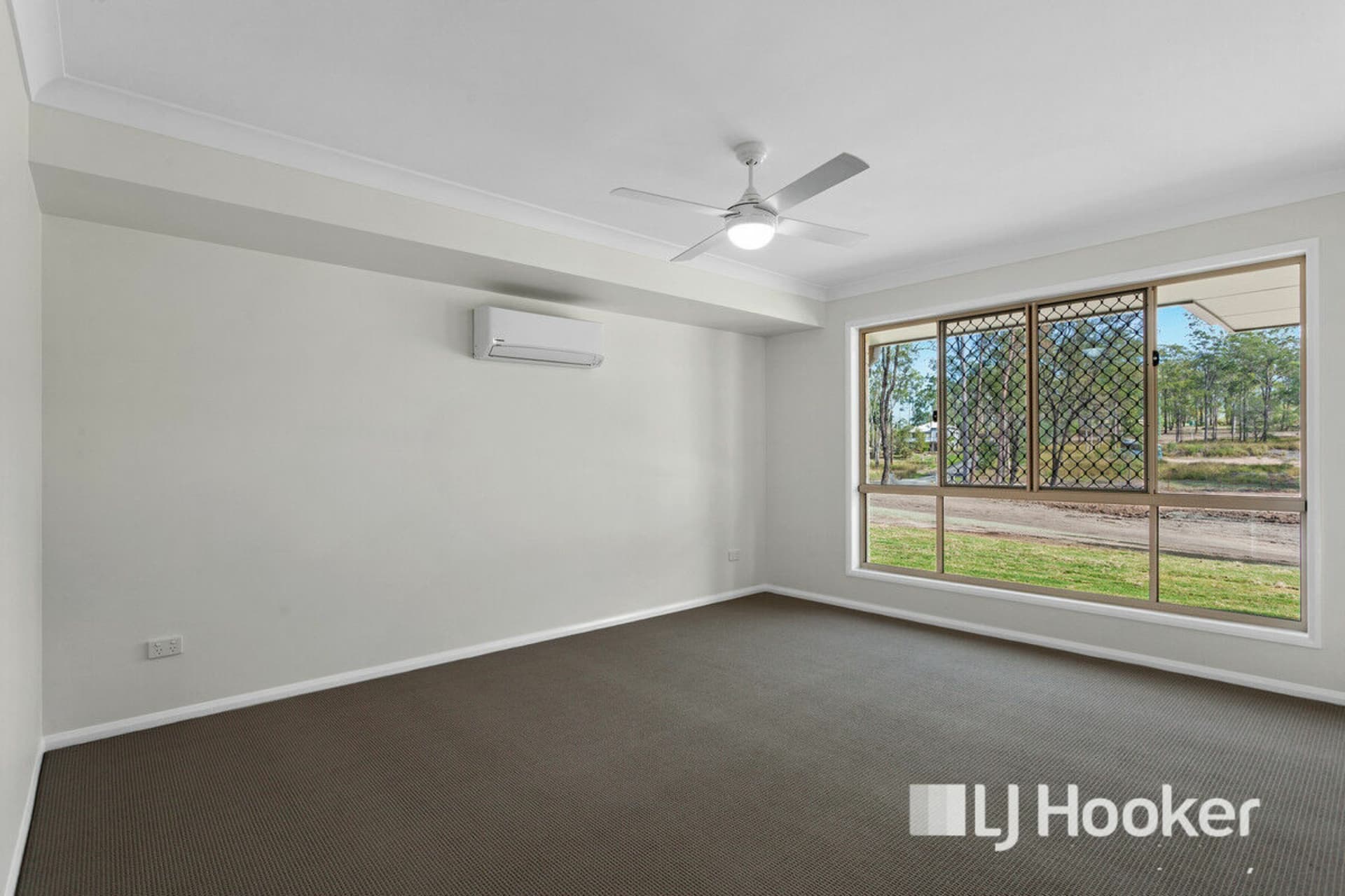 8A Forest Avenue, Glenore Grove, Glenore Grove - Thumbnail 4