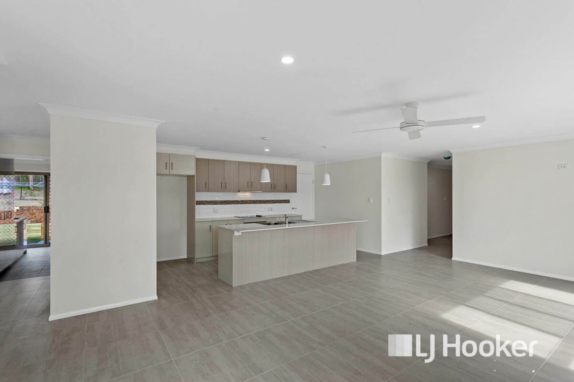 8A Forest Avenue, Glenore Grove, Glenore Grove - Thumbnail 5