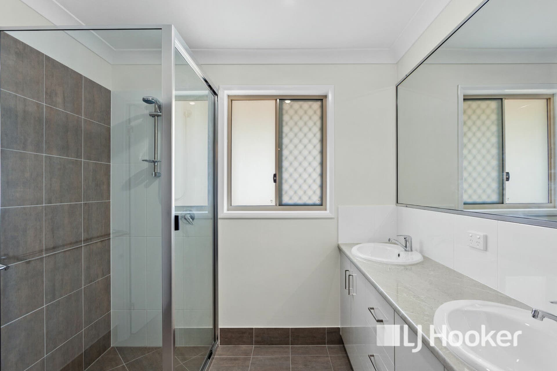 8A Forest Avenue, Glenore Grove, Glenore Grove - Thumbnail 6