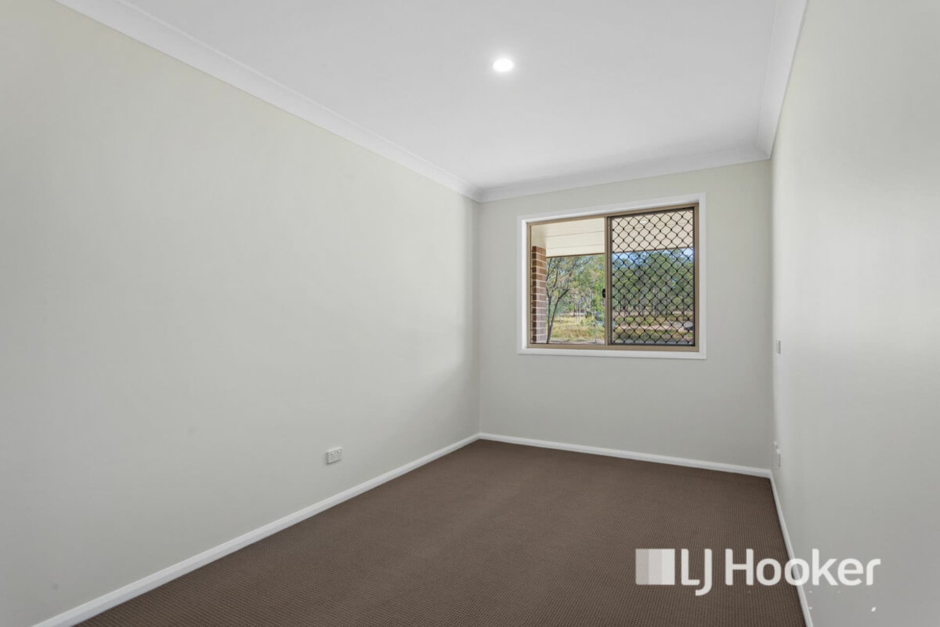 8A Forest Avenue, Glenore Grove, Glenore Grove - Thumbnail 7