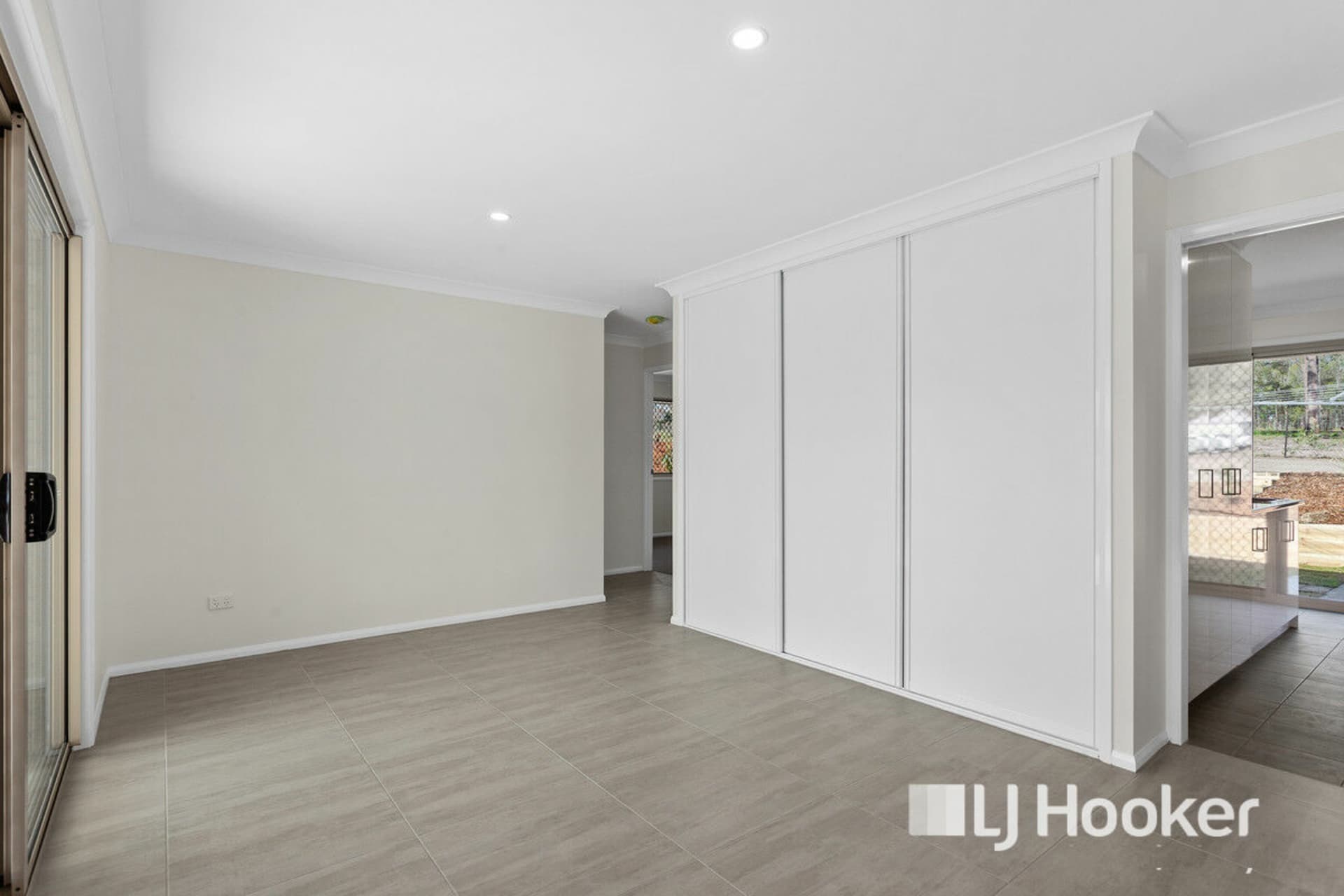 8A Forest Avenue, Glenore Grove, Glenore Grove - Thumbnail 8