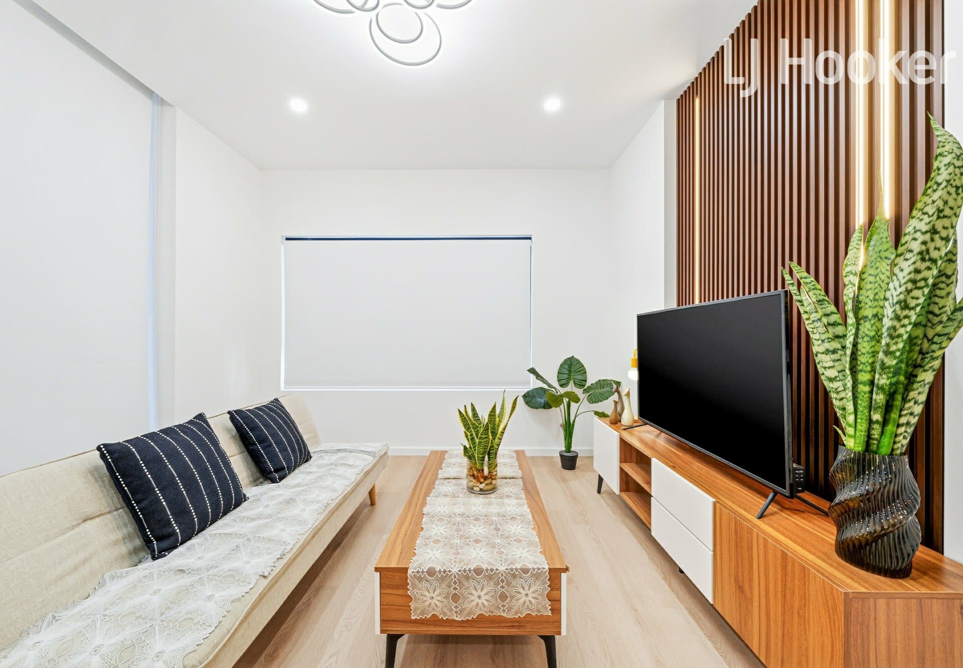 A107/18-20 Bibbys Place, Bonnyrigg, Bonnyrigg - Thumbnail 5