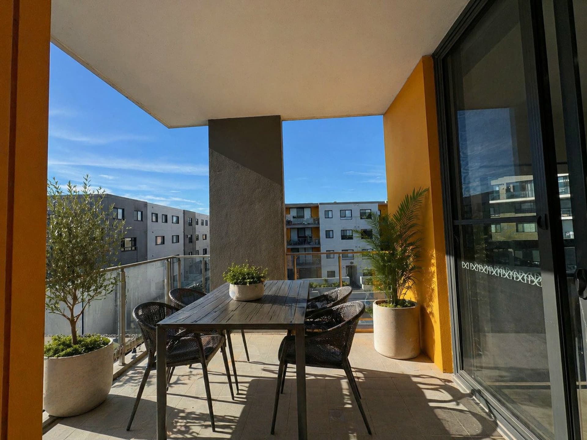 A107/18-20 Bibbys Place, Bonnyrigg, Bonnyrigg - Thumbnail 7
