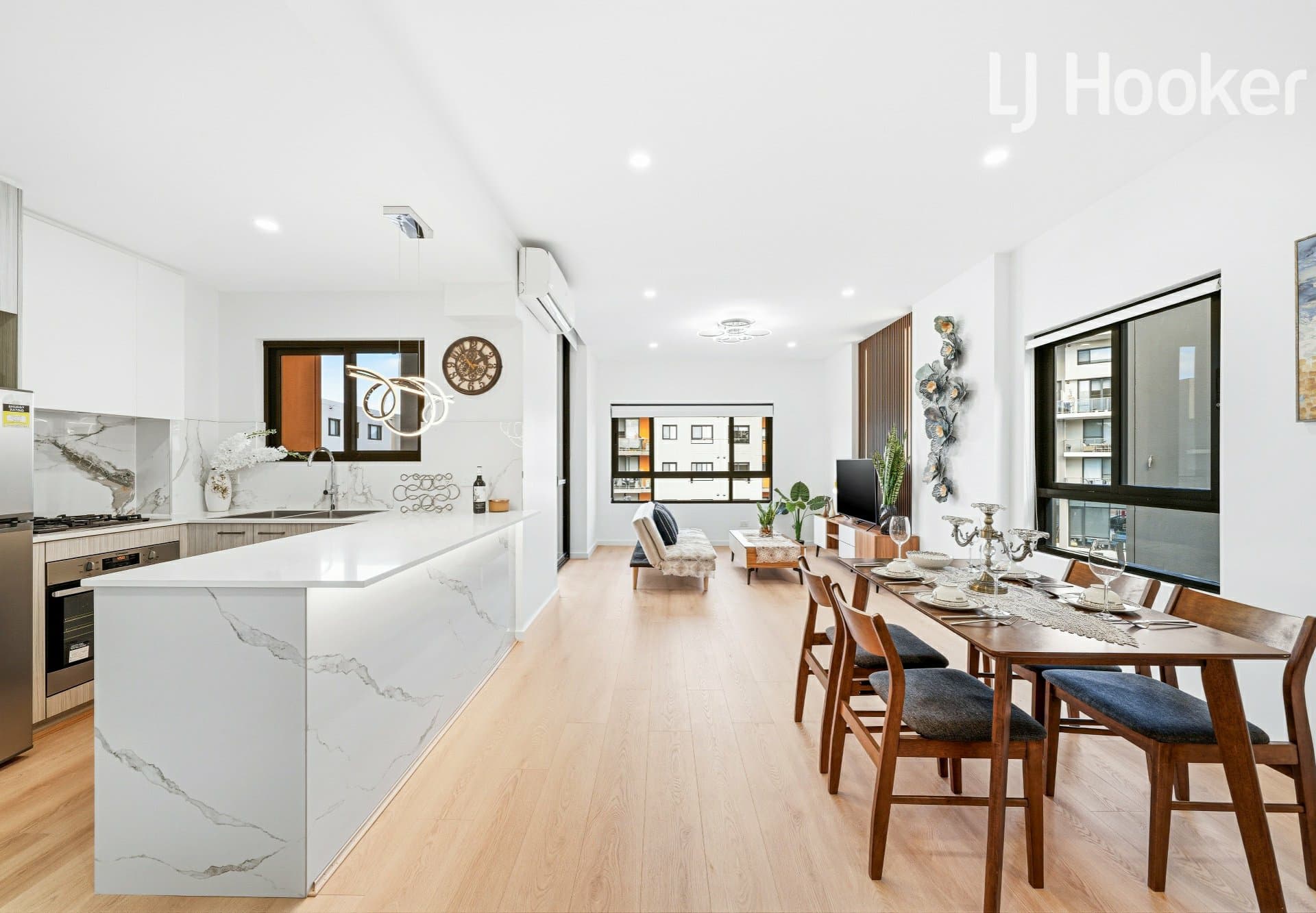 A107/18-20 Bibbys Place, Bonnyrigg, Bonnyrigg - Thumbnail 8