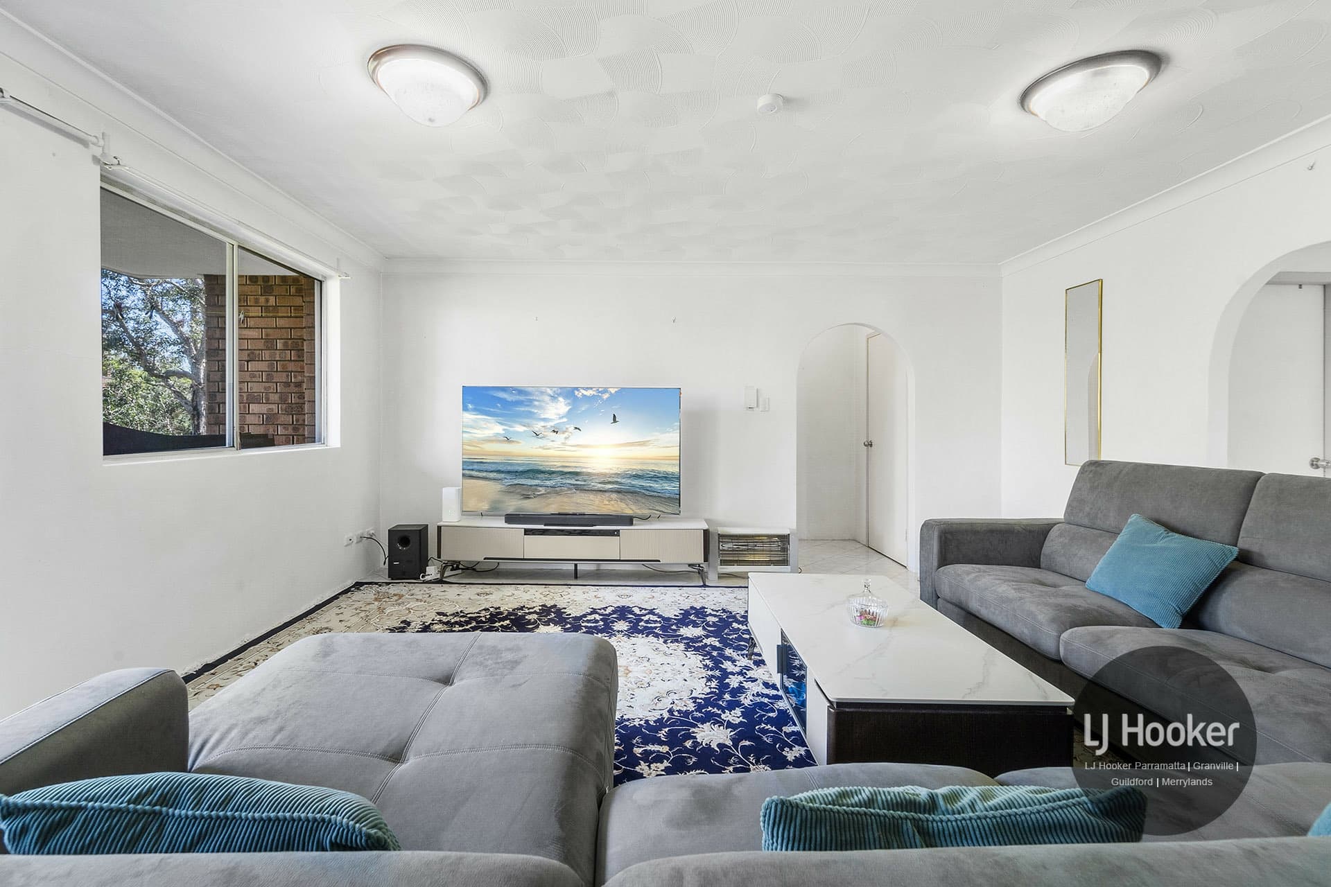 32/39-41 Ross Street, North Parramatta, North Parramatta - Thumbnail 2