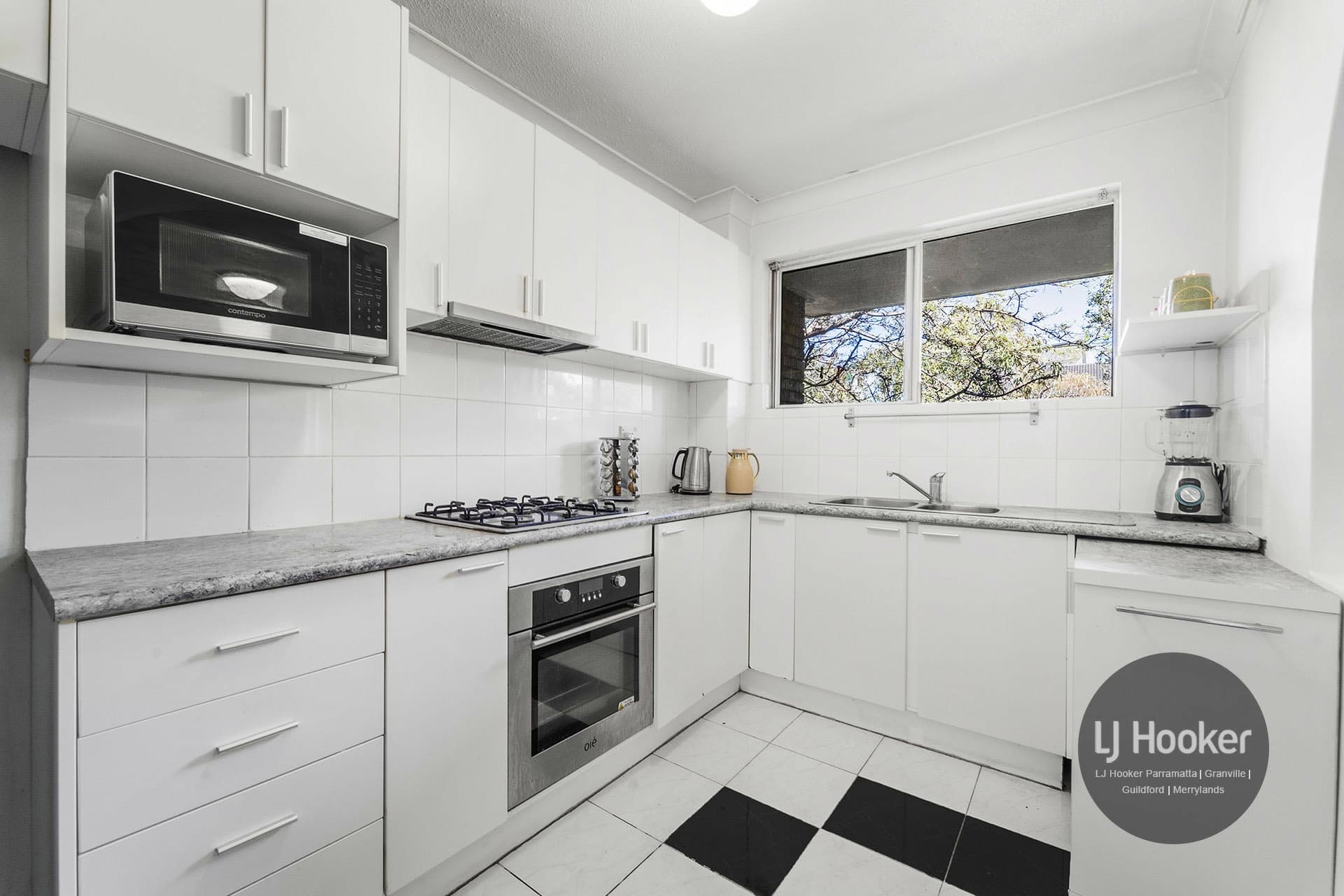32/39-41 Ross Street, North Parramatta, North Parramatta - Thumbnail 3