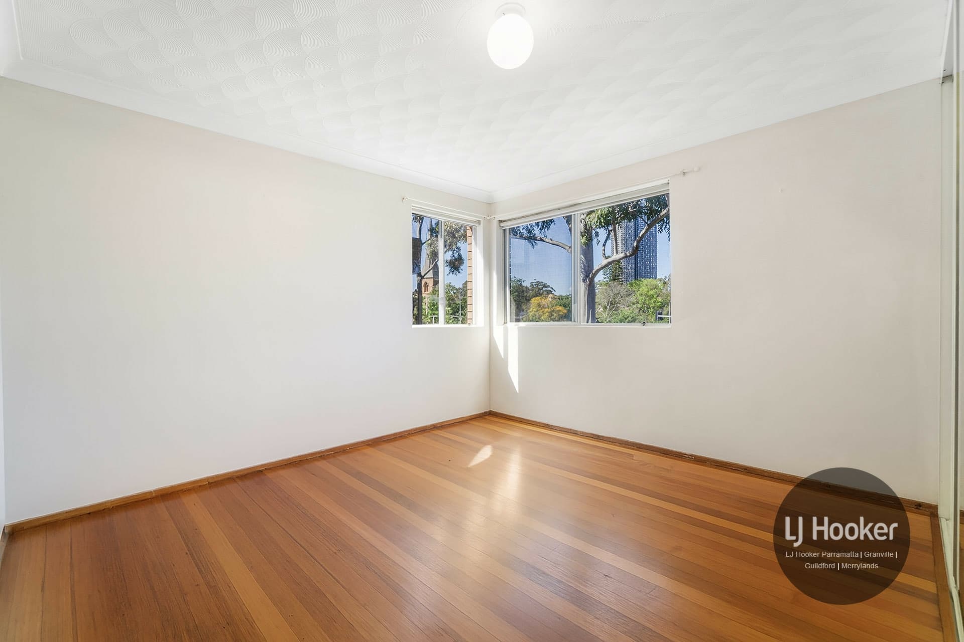 32/39-41 Ross Street, North Parramatta, North Parramatta - Thumbnail 4