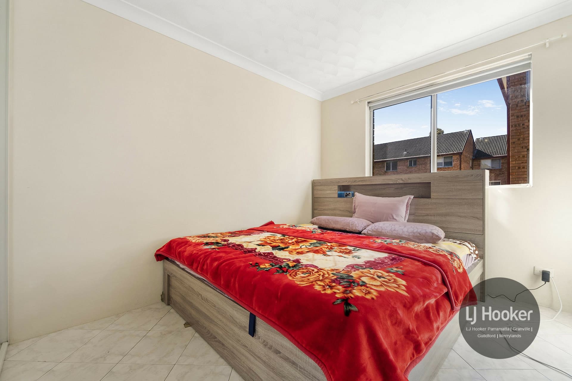 32/39-41 Ross Street, North Parramatta, North Parramatta - Thumbnail 5