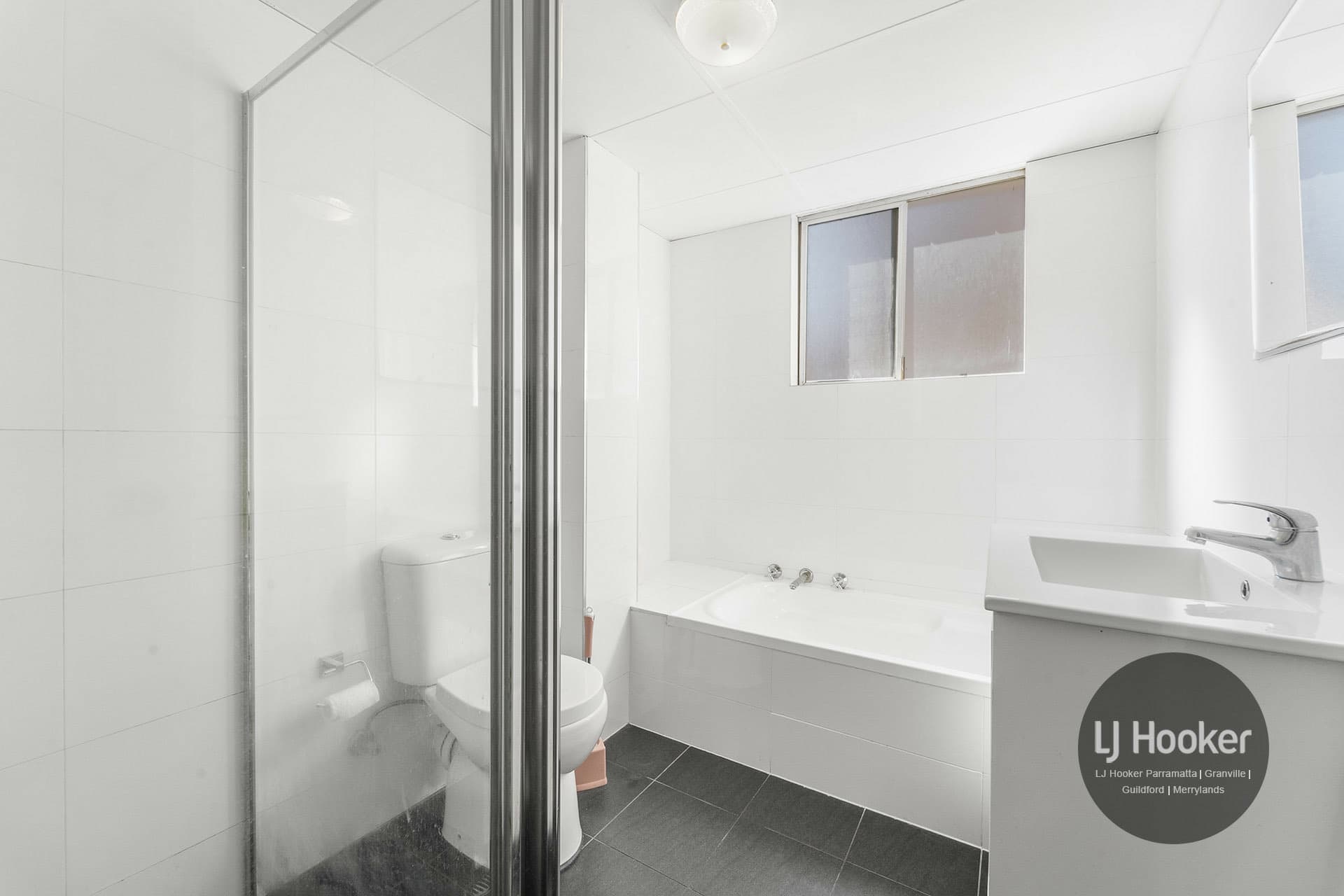 32/39-41 Ross Street, North Parramatta, North Parramatta - Thumbnail 6