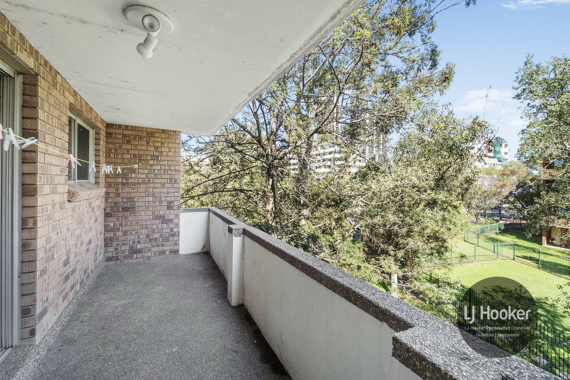 32/39-41 Ross Street, North Parramatta, North Parramatta - Thumbnail 7