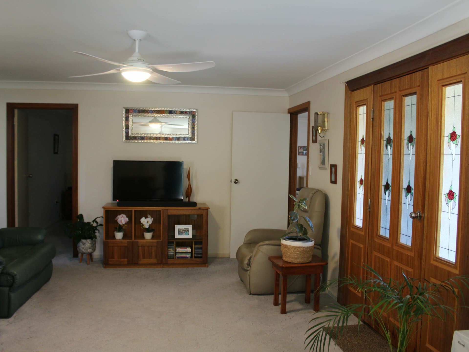14 Railway Street, Glencoe, Glencoe - Thumbnail 2