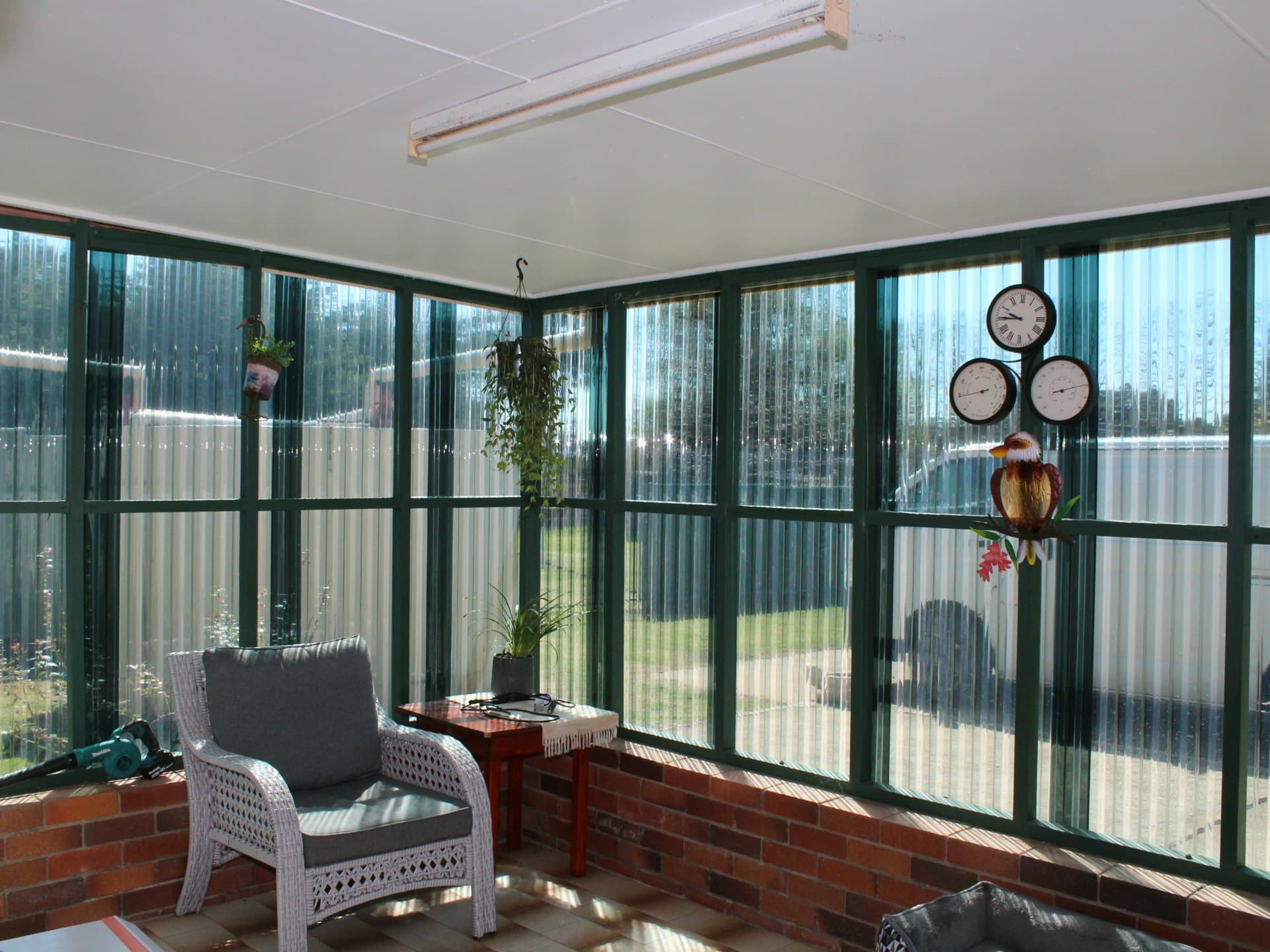 14 Railway Street, Glencoe, Glencoe - Thumbnail 3