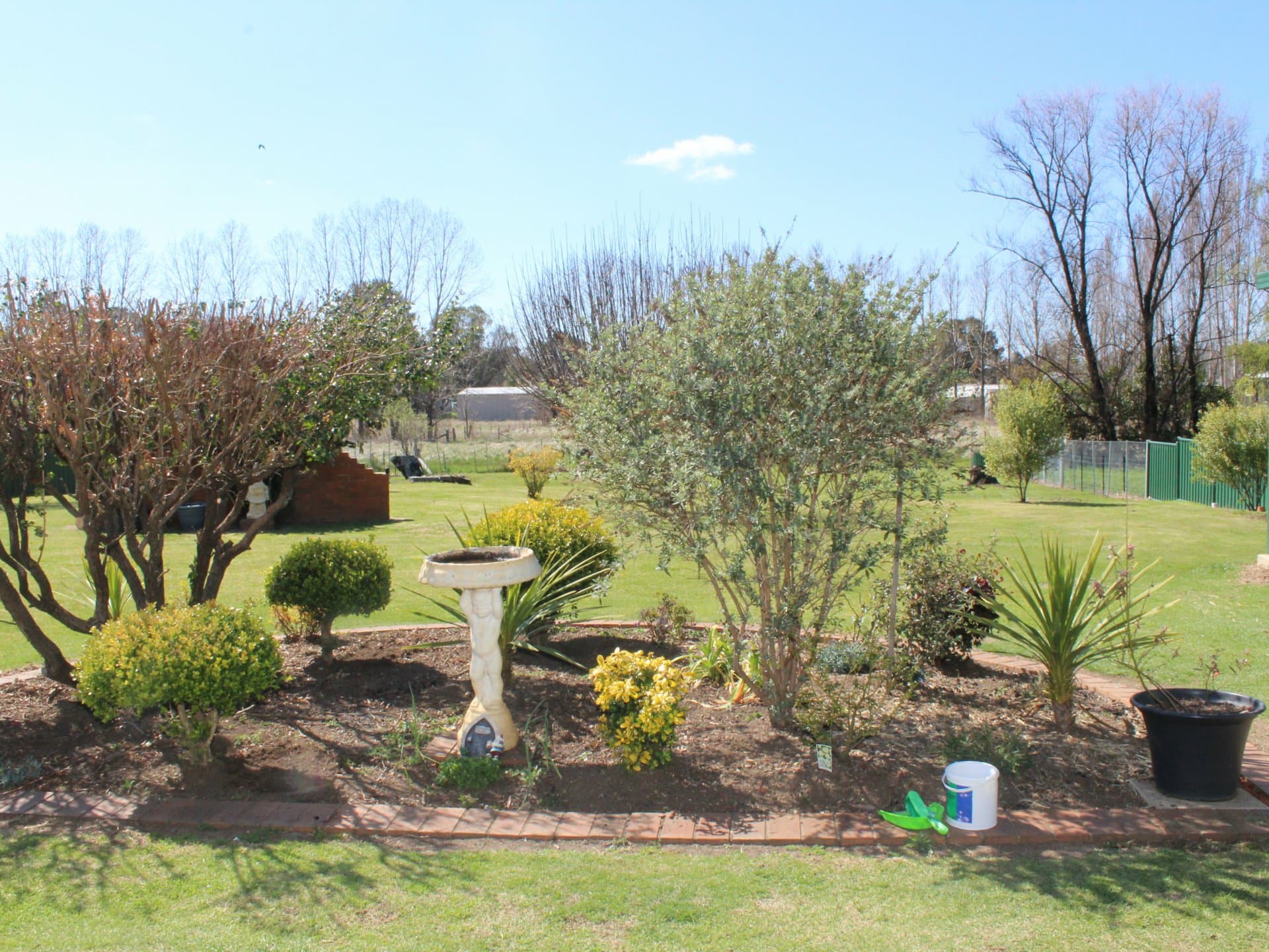 14 Railway Street, Glencoe, Glencoe - Thumbnail 4