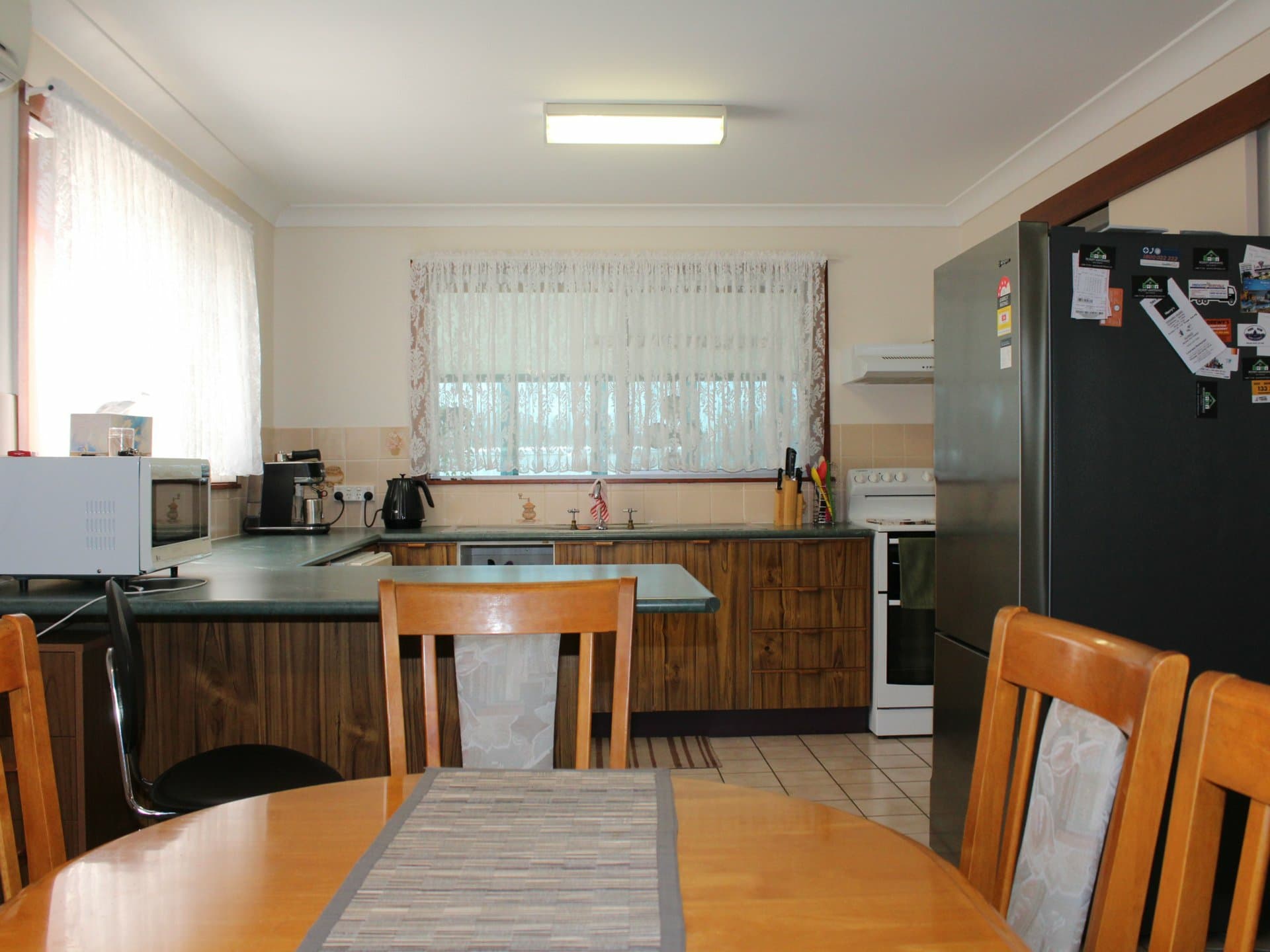 14 Railway Street, Glencoe, Glencoe - Thumbnail 5