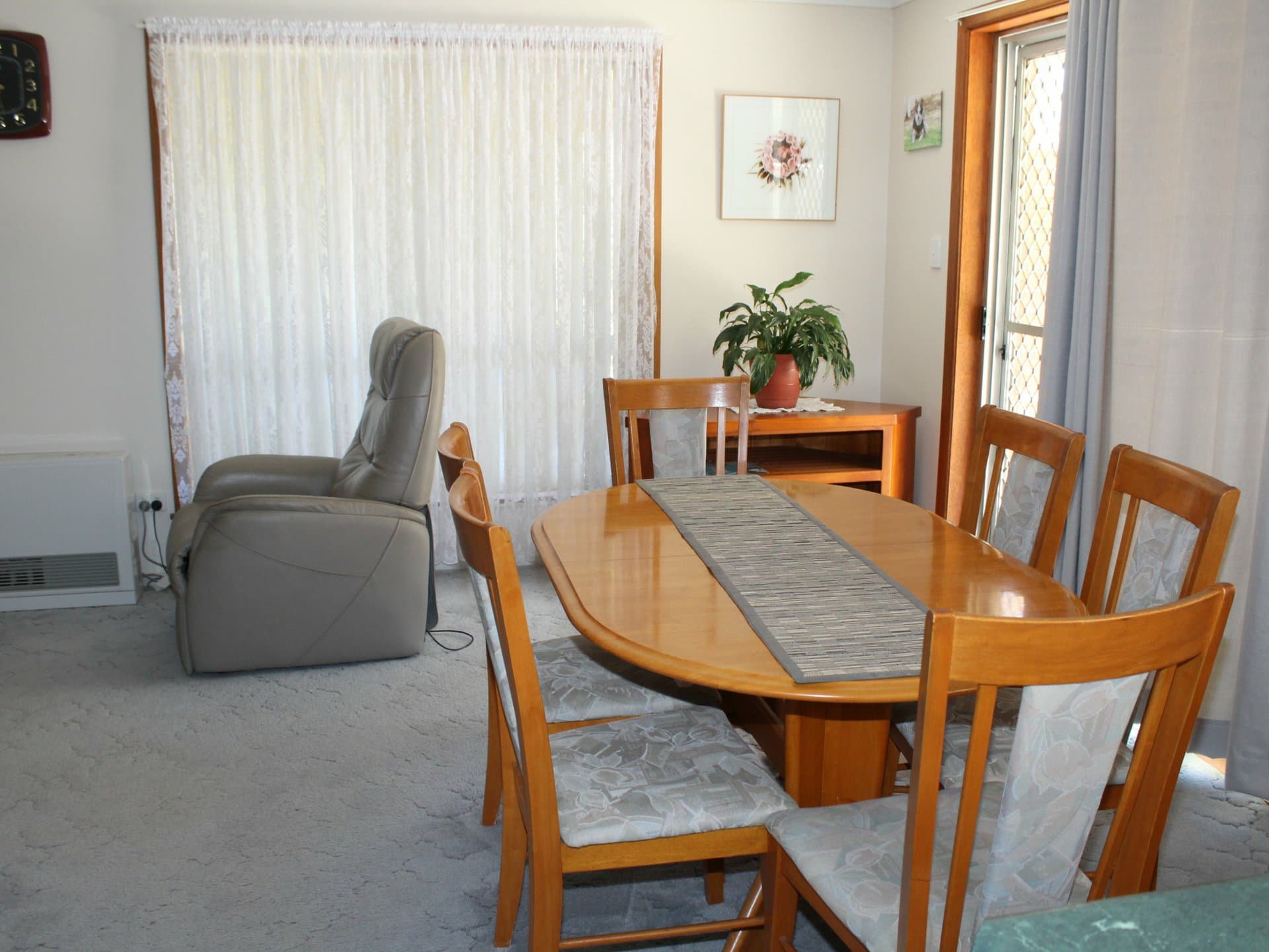 14 Railway Street, Glencoe, Glencoe - Thumbnail 6
