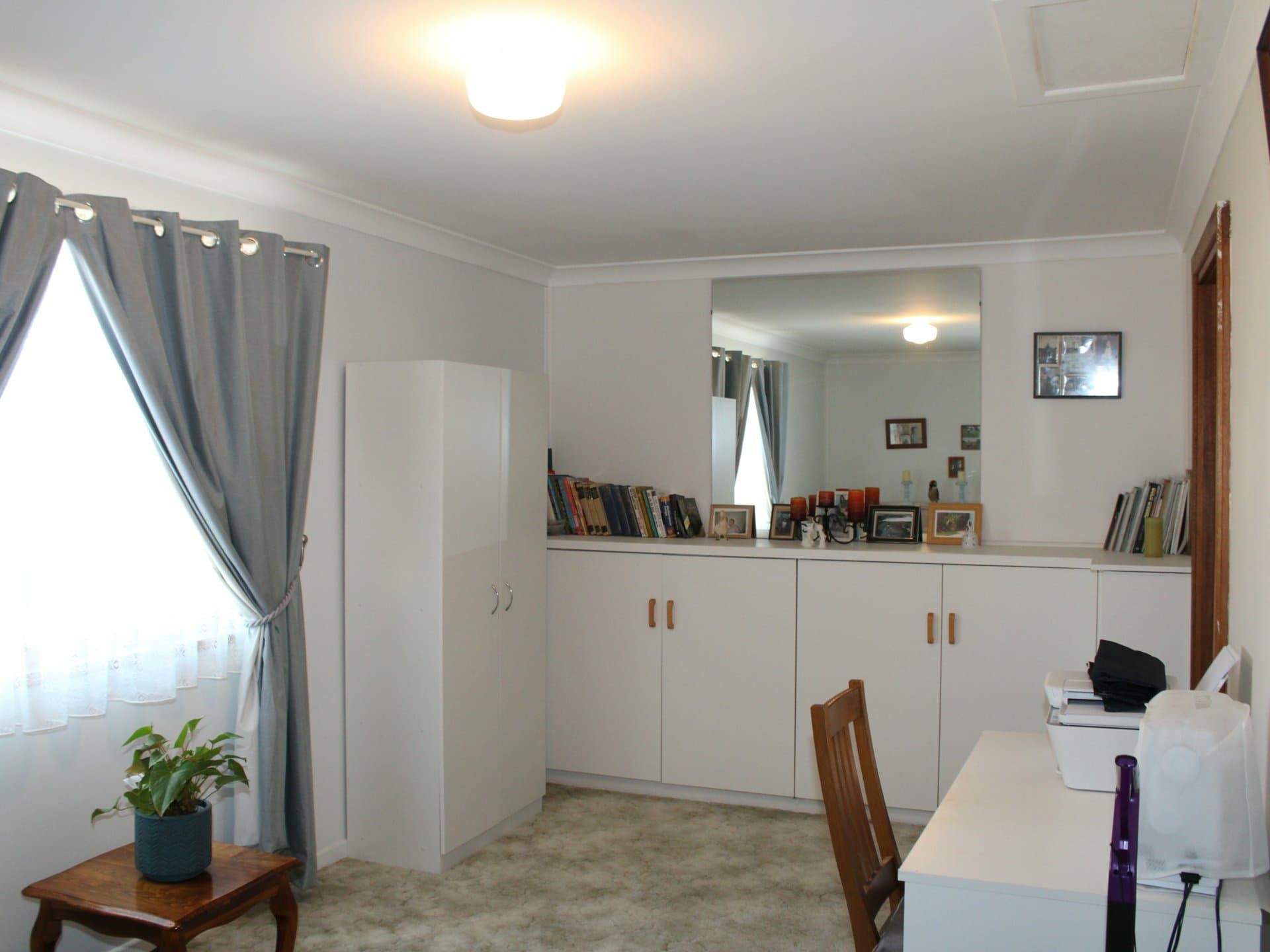 14 Railway Street, Glencoe, Glencoe - Thumbnail 7