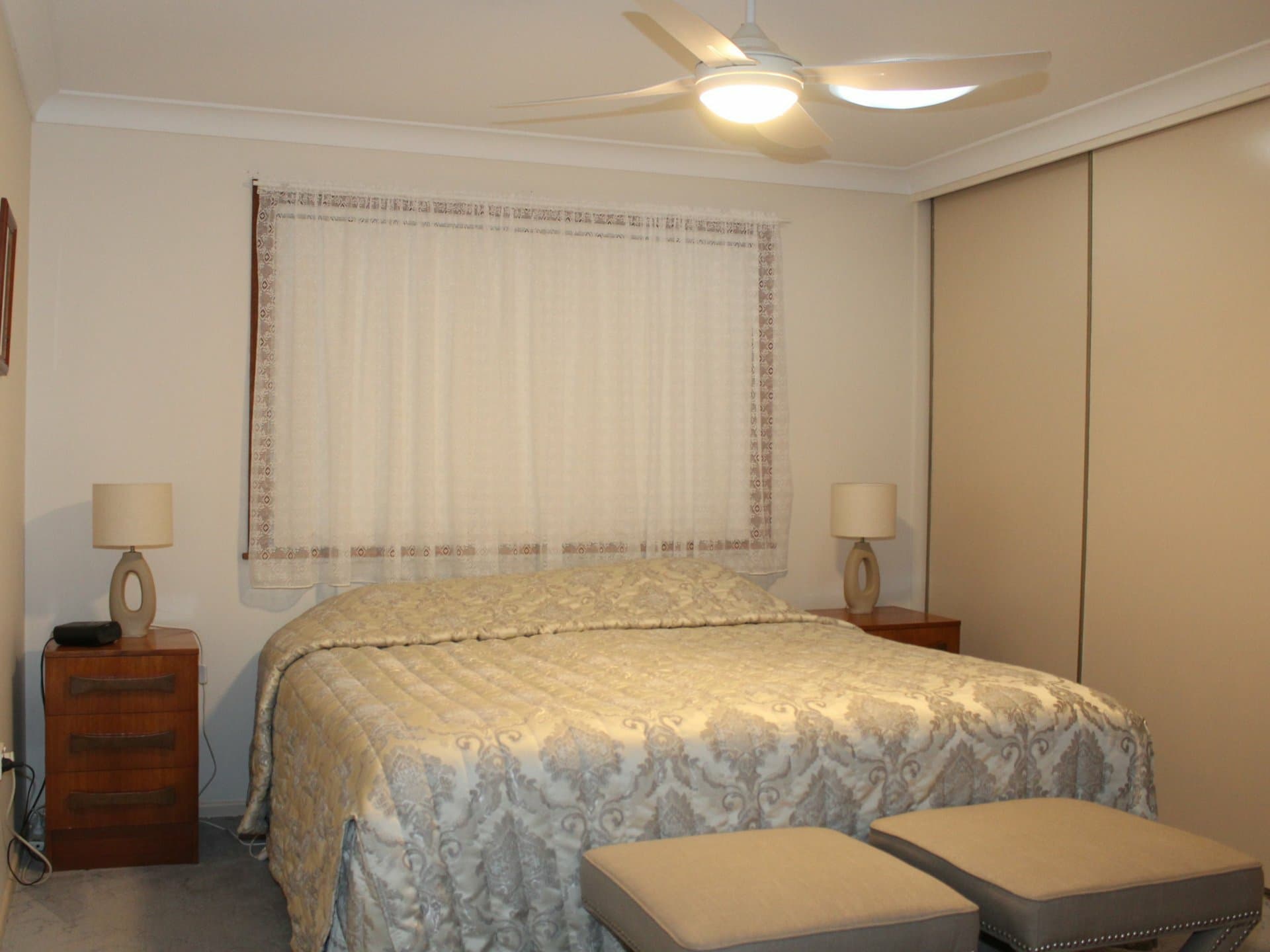 14 Railway Street, Glencoe, Glencoe - Thumbnail 8