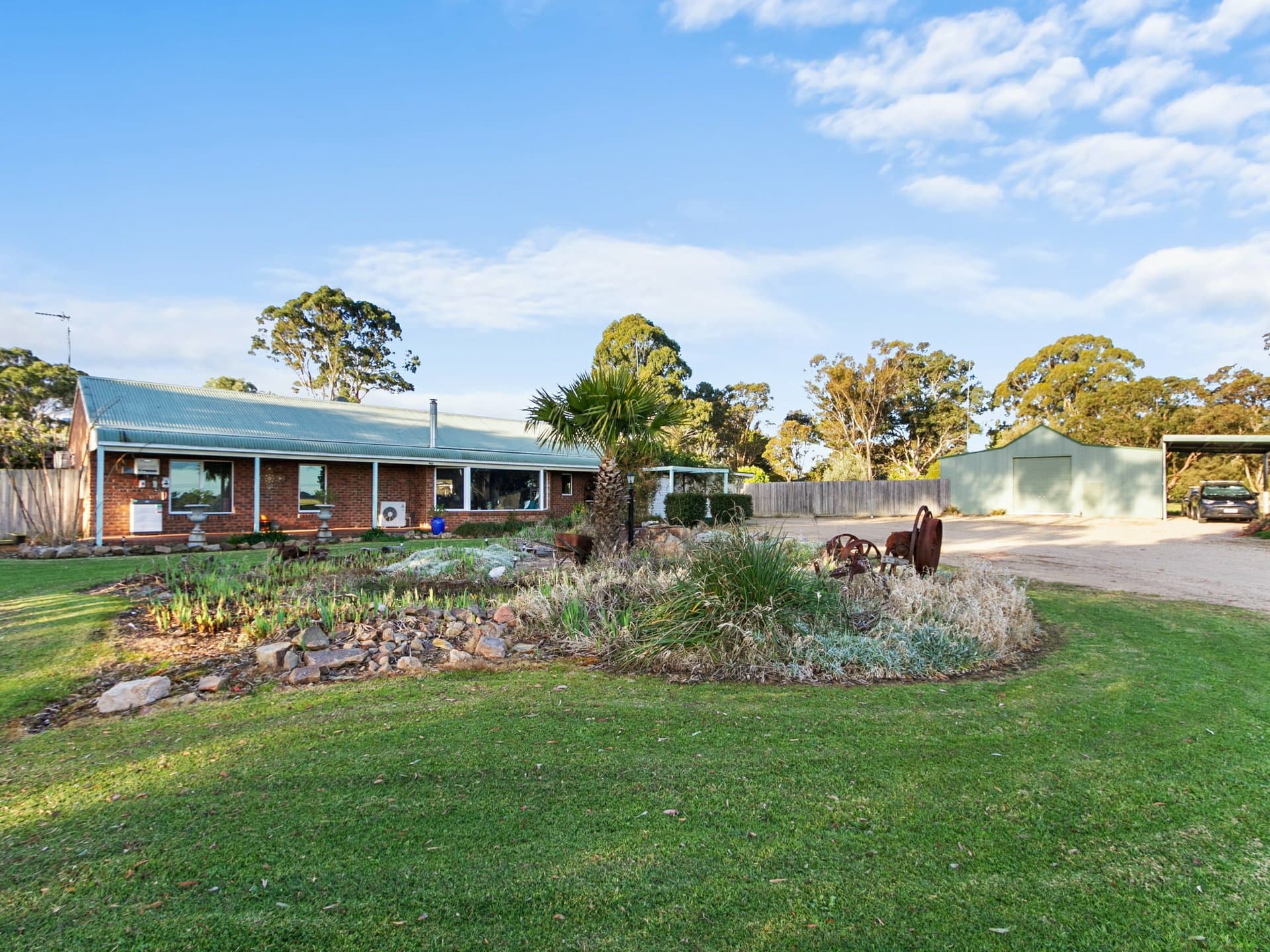 1035 Princes Highway, Nicholson, Nicholson - Thumbnail 2