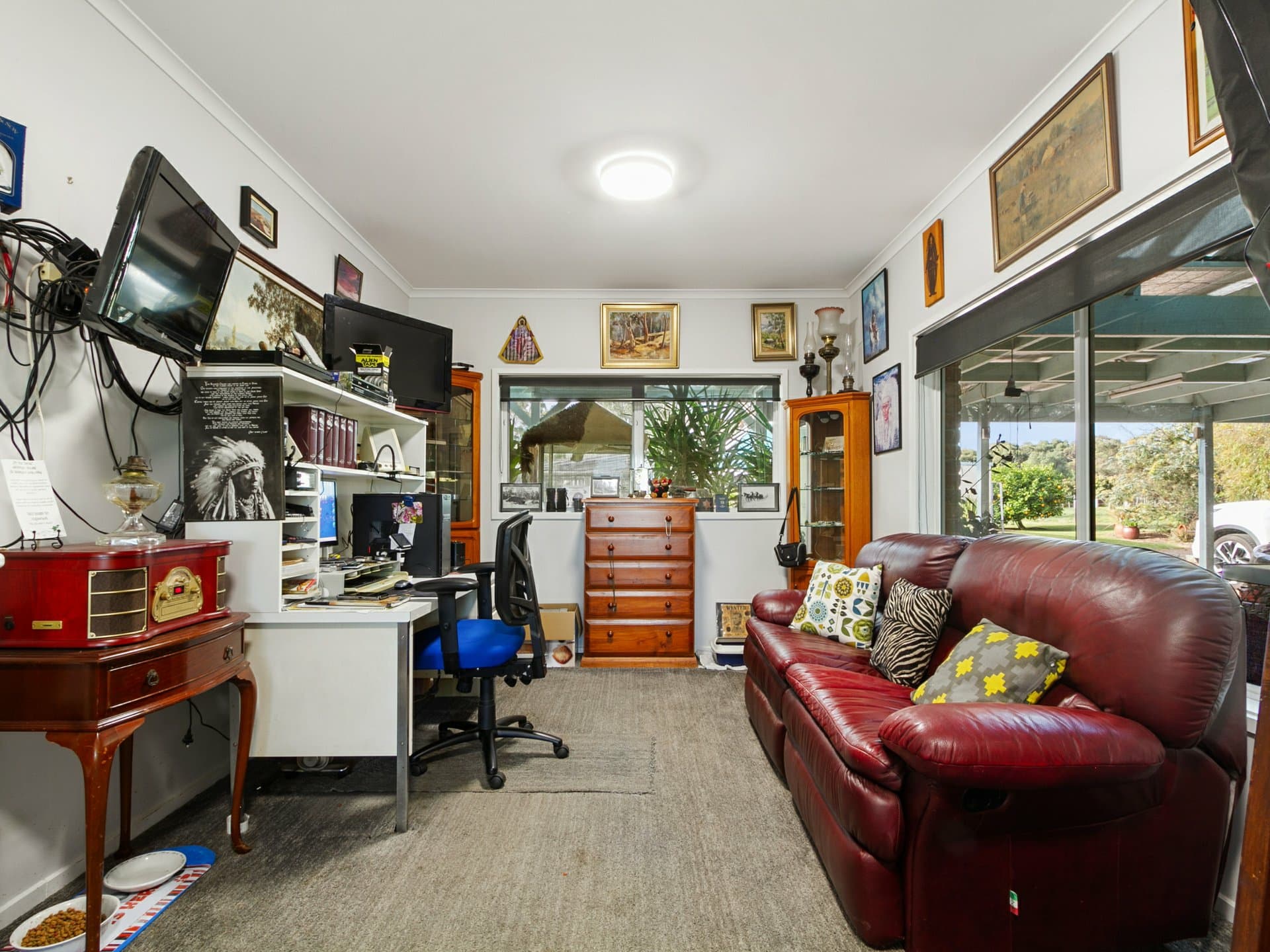 1035 Princes Highway, Nicholson, Nicholson - Thumbnail 3