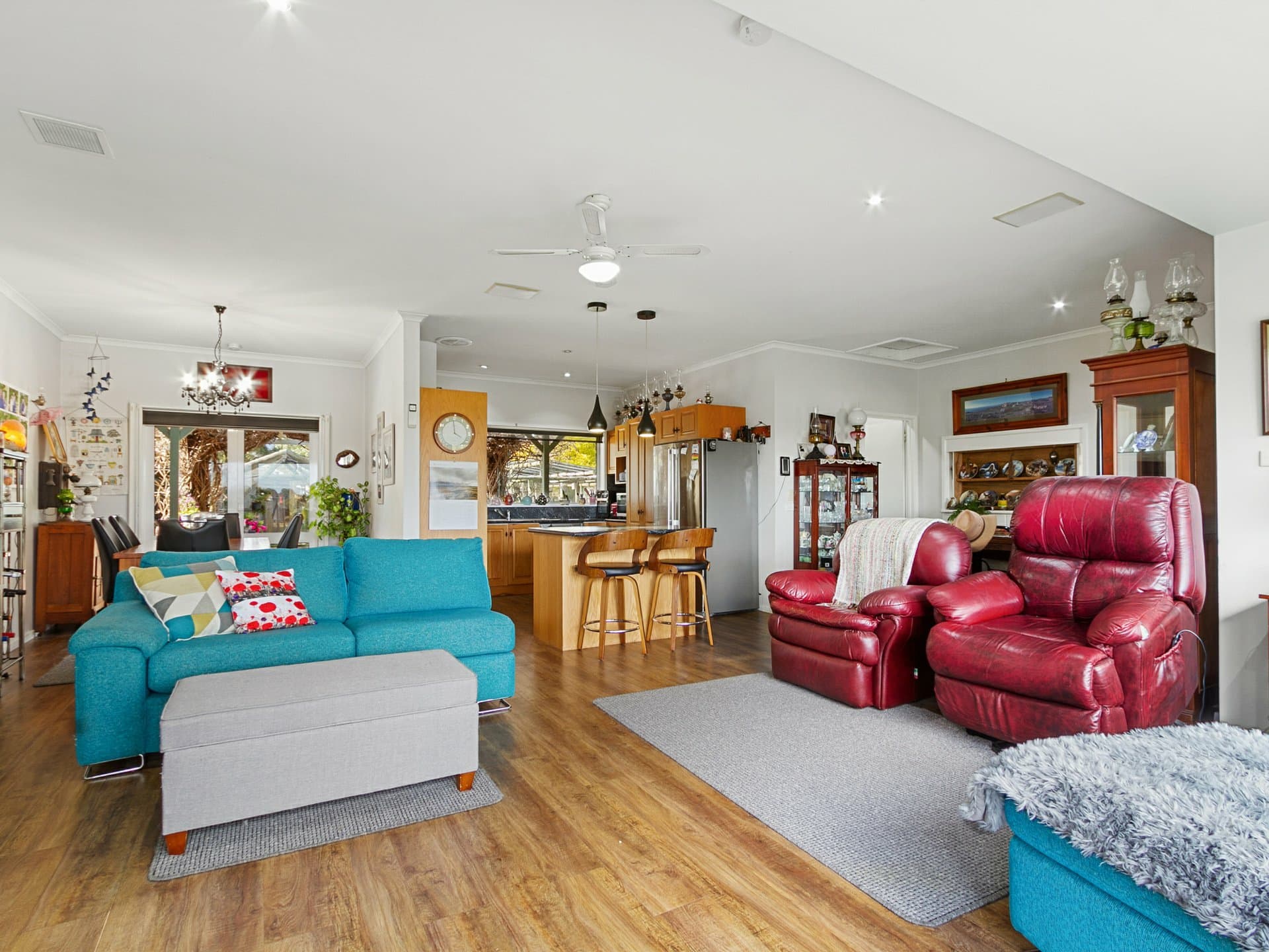 1035 Princes Highway, Nicholson, Nicholson - Thumbnail 4