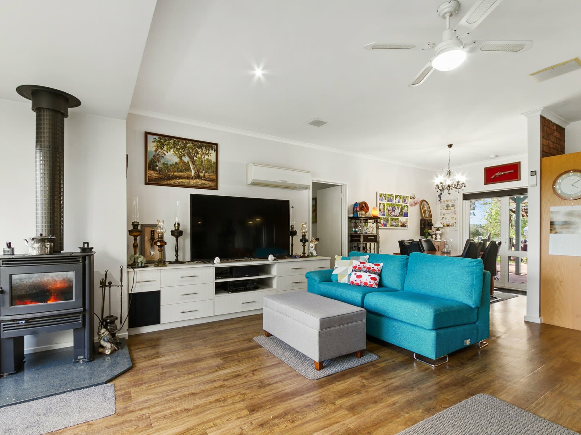 1035 Princes Highway, Nicholson, Nicholson - Thumbnail 5
