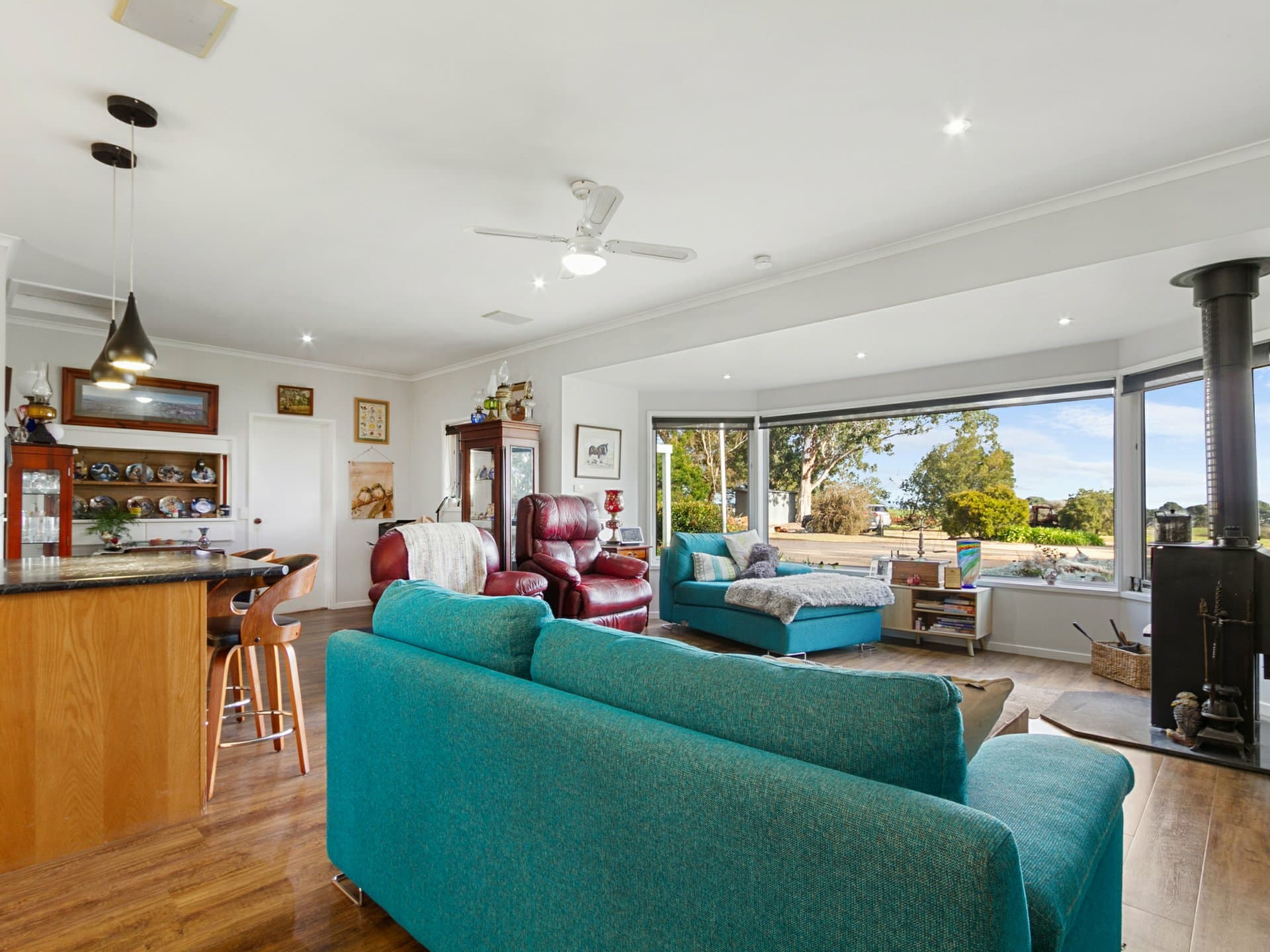 1035 Princes Highway, Nicholson, Nicholson - Thumbnail 6