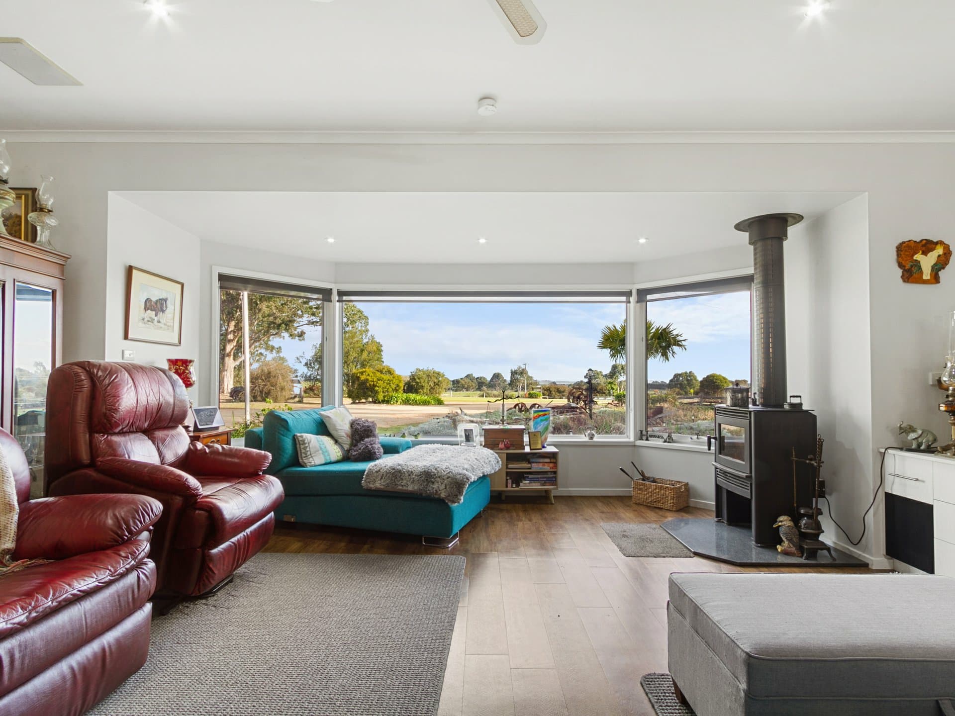 1035 Princes Highway, Nicholson, Nicholson - Thumbnail 7
