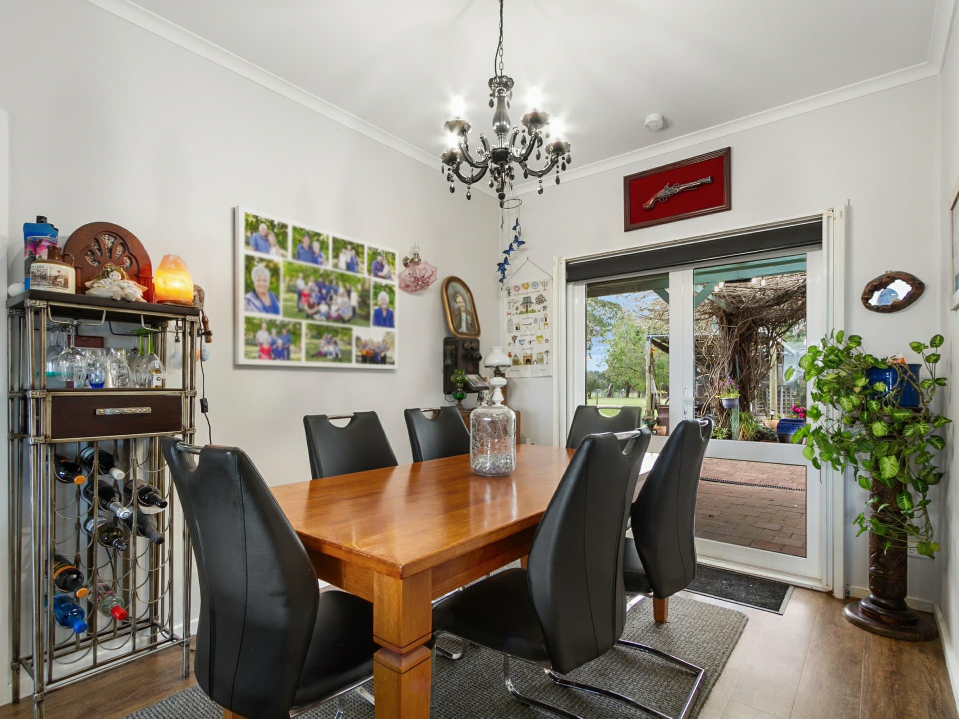 1035 Princes Highway, Nicholson, Nicholson - Thumbnail 8