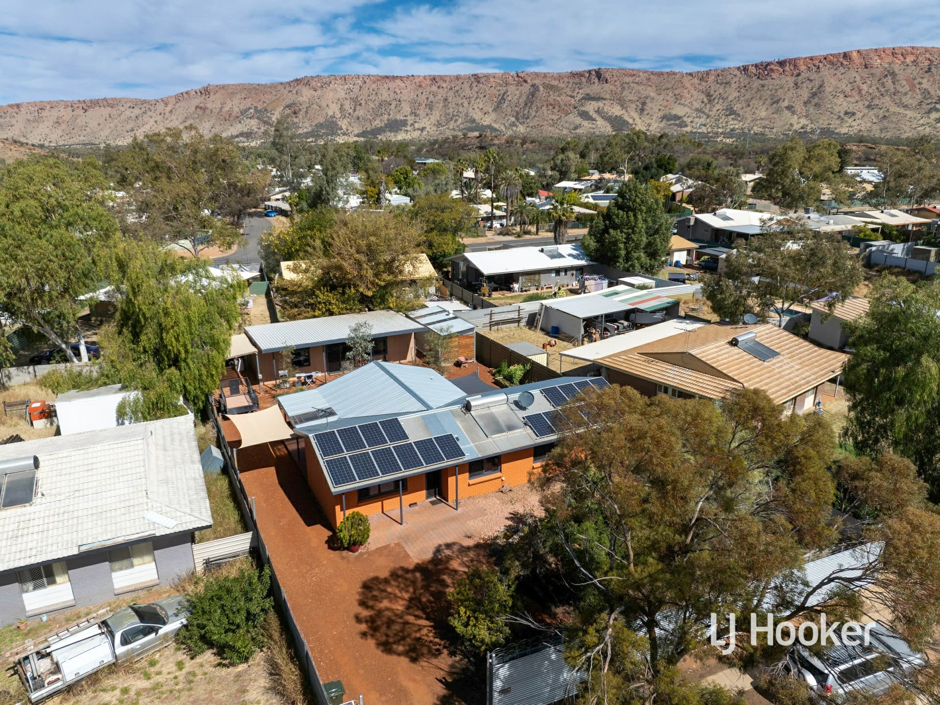 18 Saltwell Street, Larapinta, Larapinta - Image 1