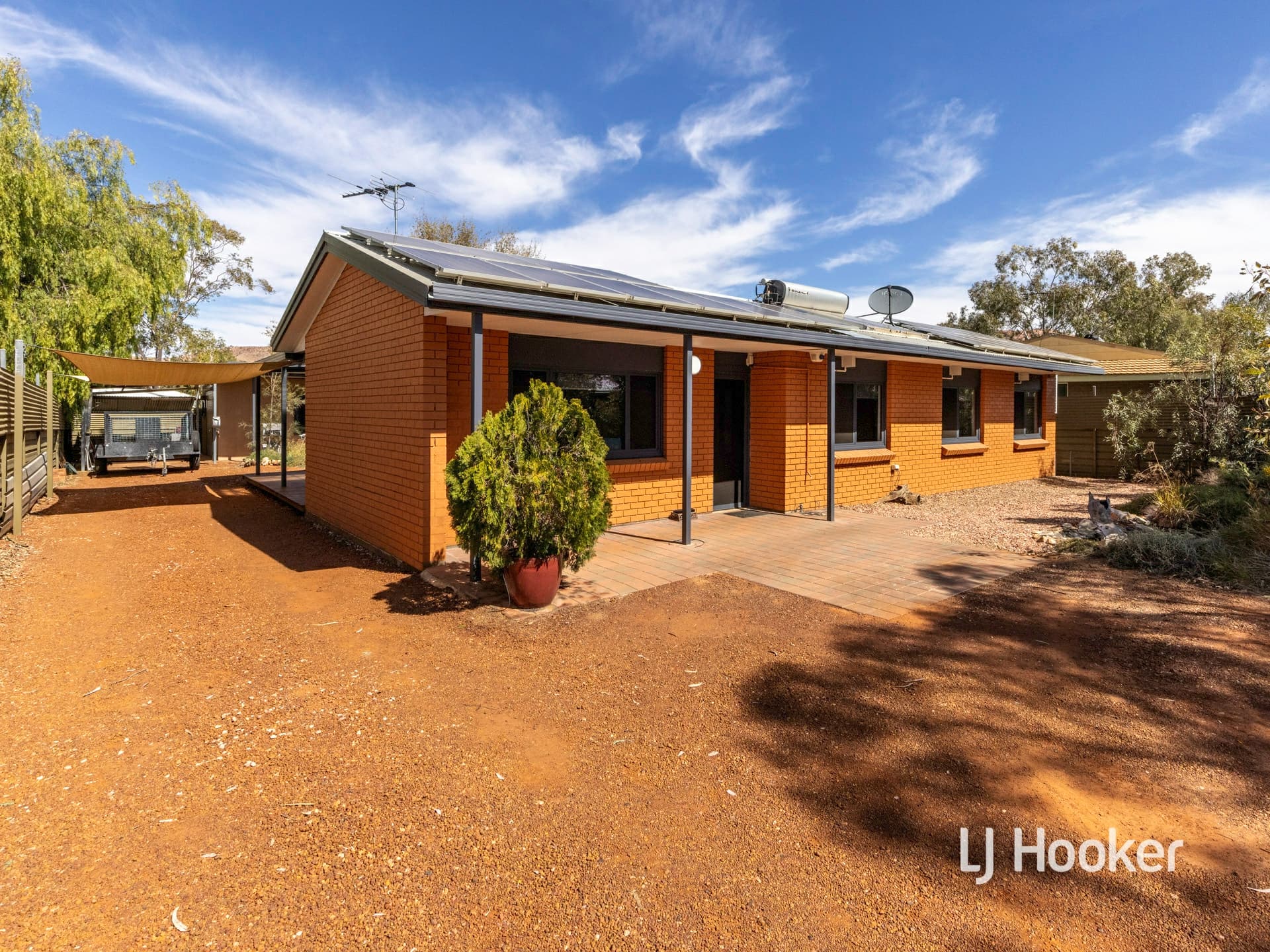 18 Saltwell Street, Larapinta, Larapinta - Thumbnail 2