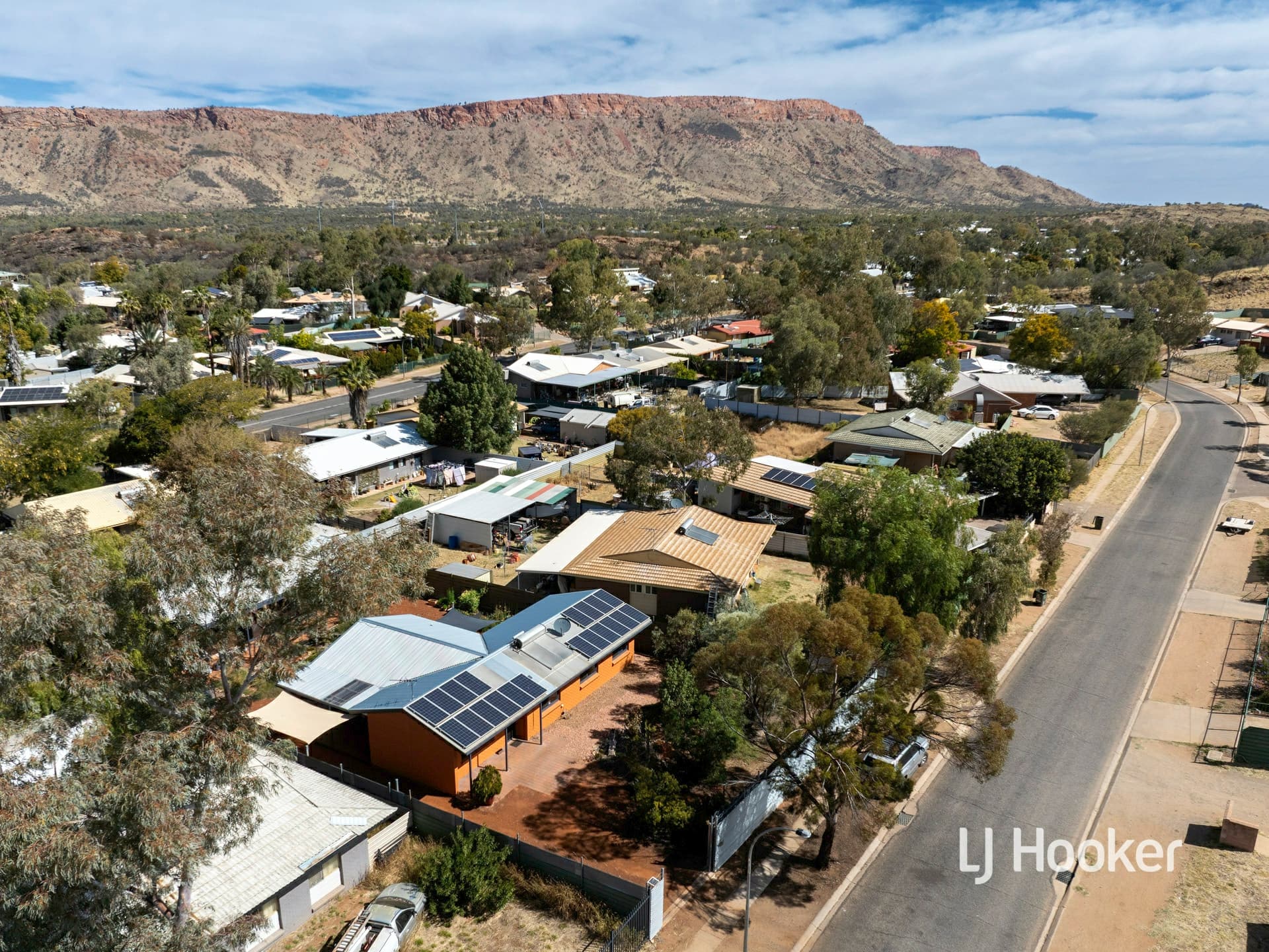 18 Saltwell Street, Larapinta, Larapinta - Thumbnail 3