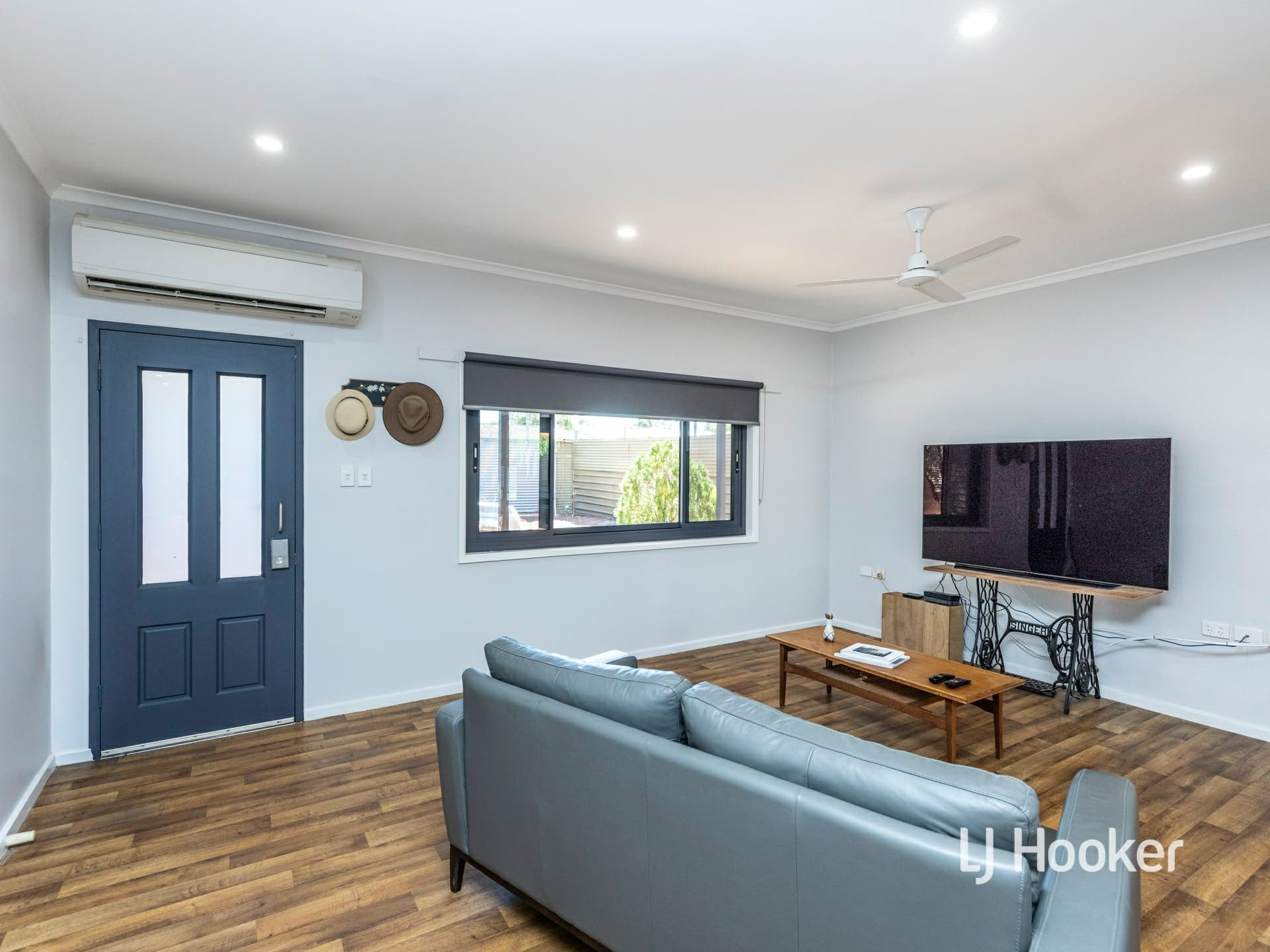 18 Saltwell Street, Larapinta, Larapinta - Thumbnail 4
