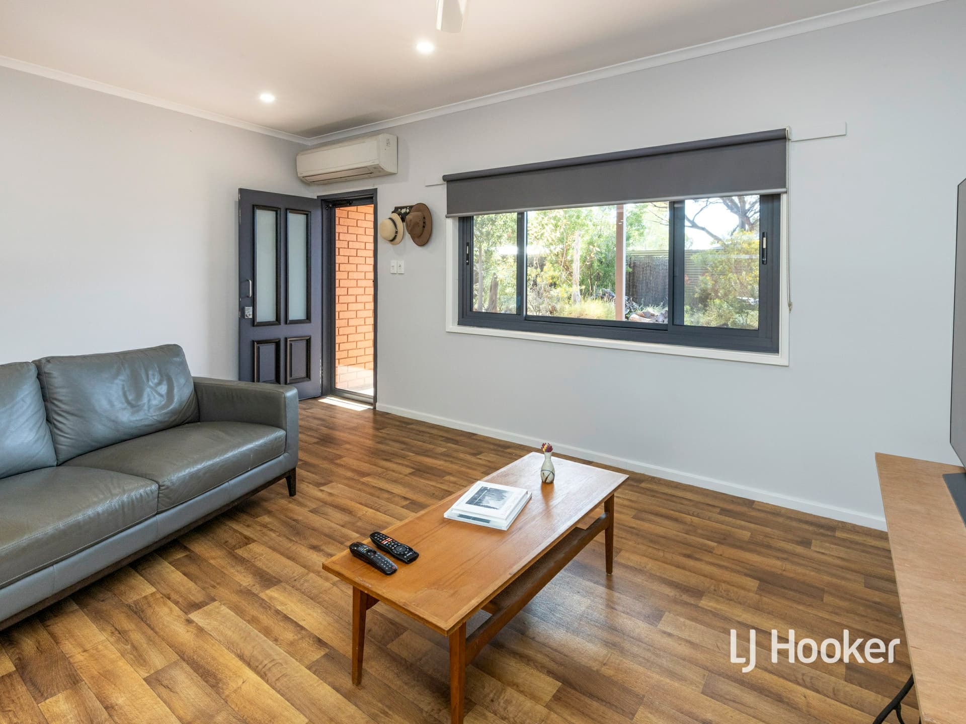 18 Saltwell Street, Larapinta, Larapinta - Thumbnail 5