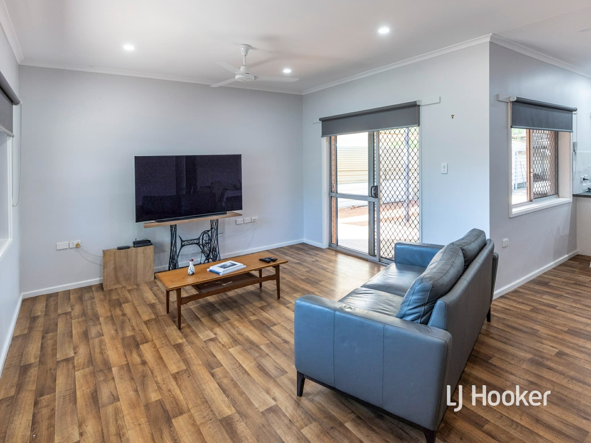 18 Saltwell Street, Larapinta, Larapinta - Thumbnail 6