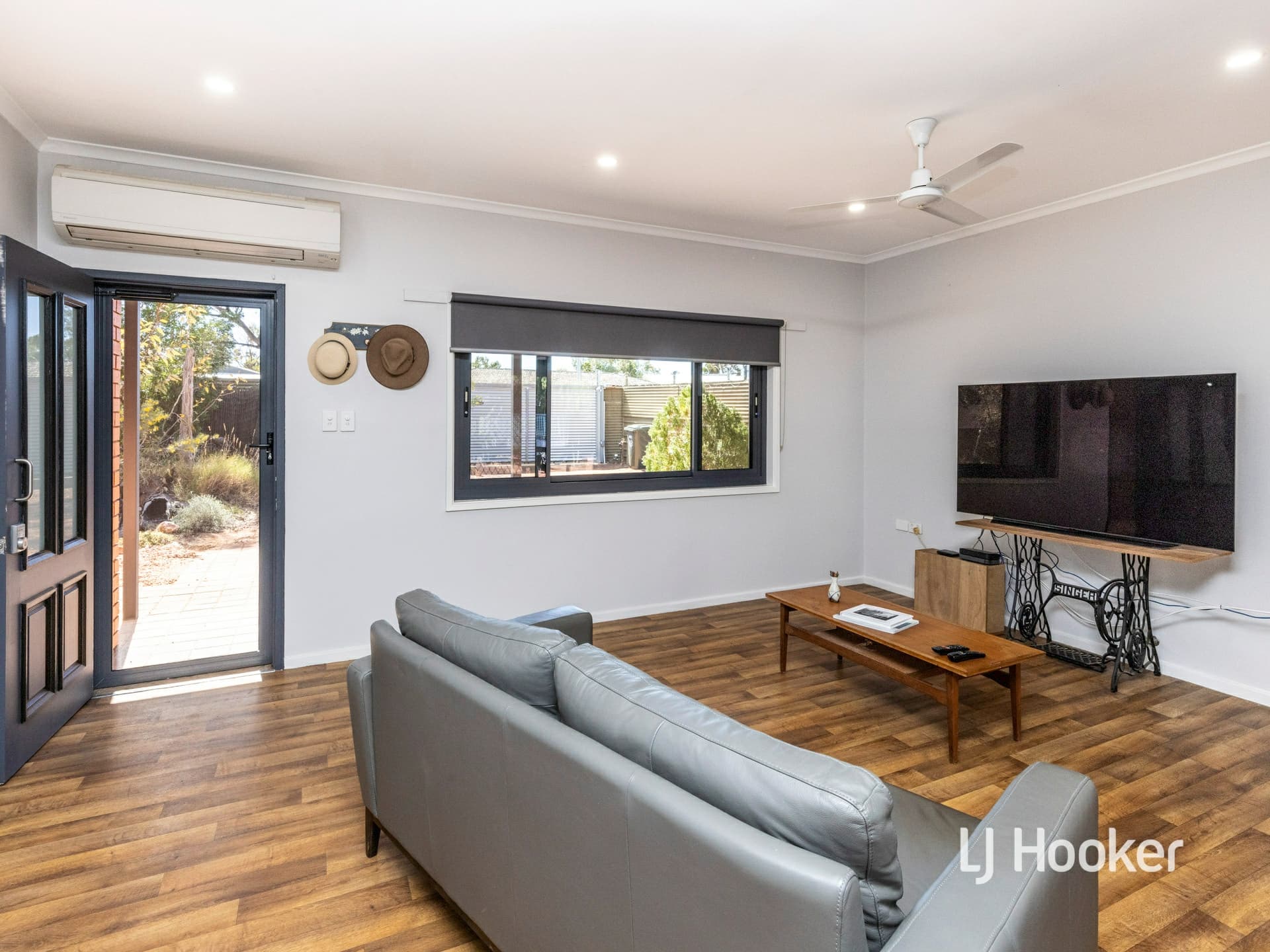 18 Saltwell Street, Larapinta, Larapinta - Thumbnail 7