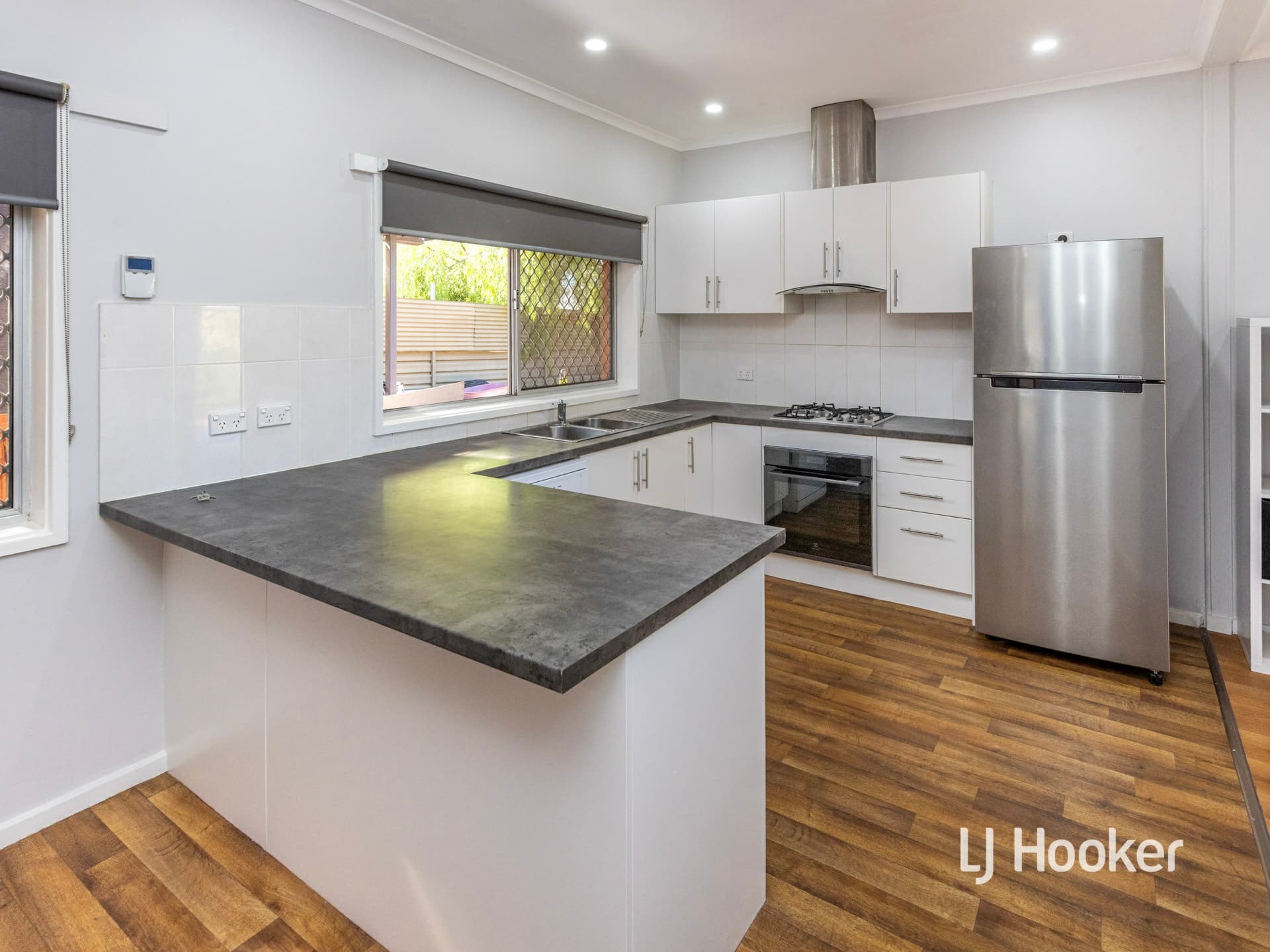 18 Saltwell Street, Larapinta, Larapinta - Thumbnail 8