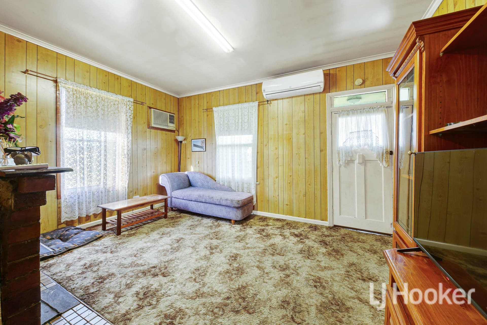 39 Thomson Street, Terang, Terang - Thumbnail 2