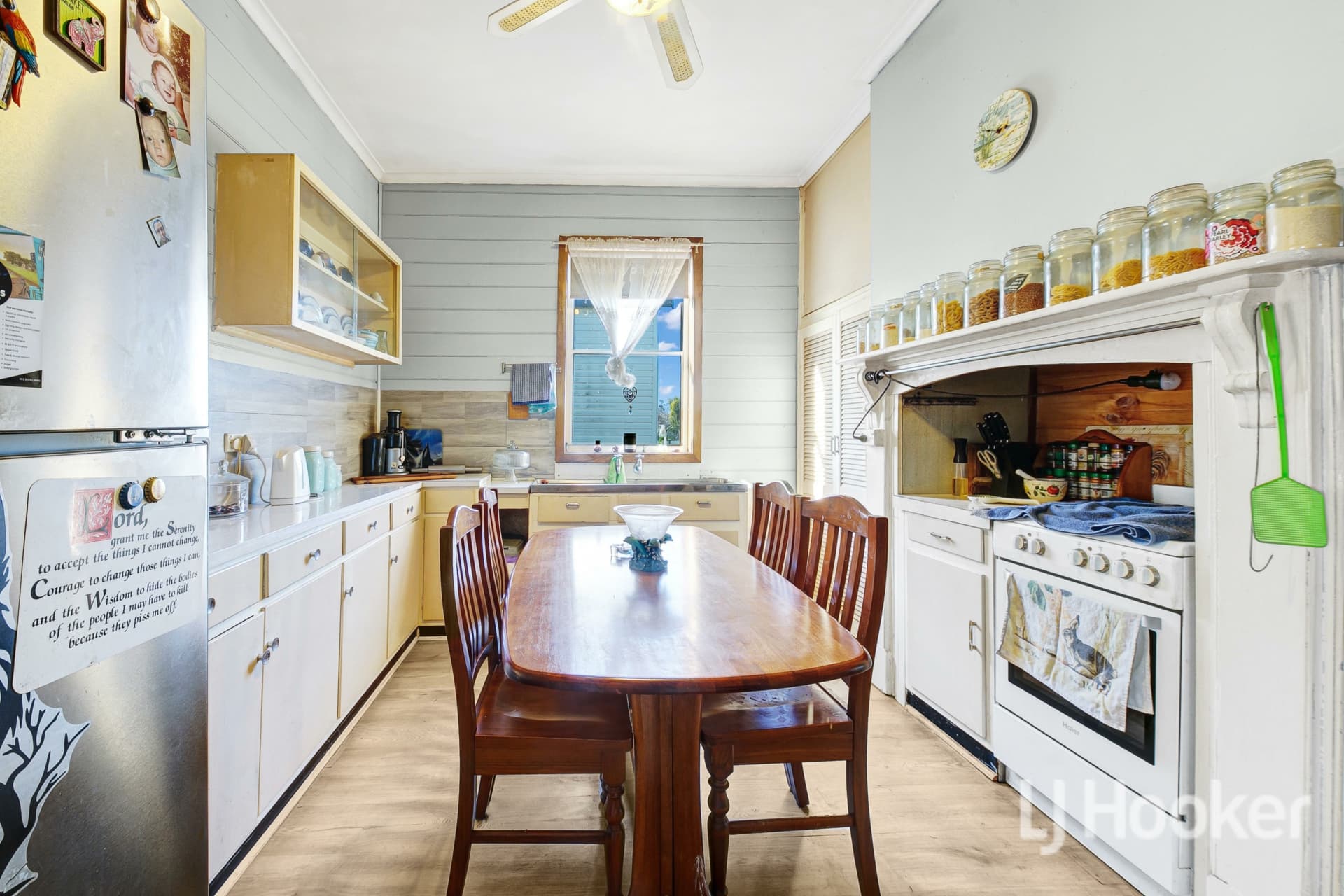 39 Thomson Street, Terang, Terang - Thumbnail 3
