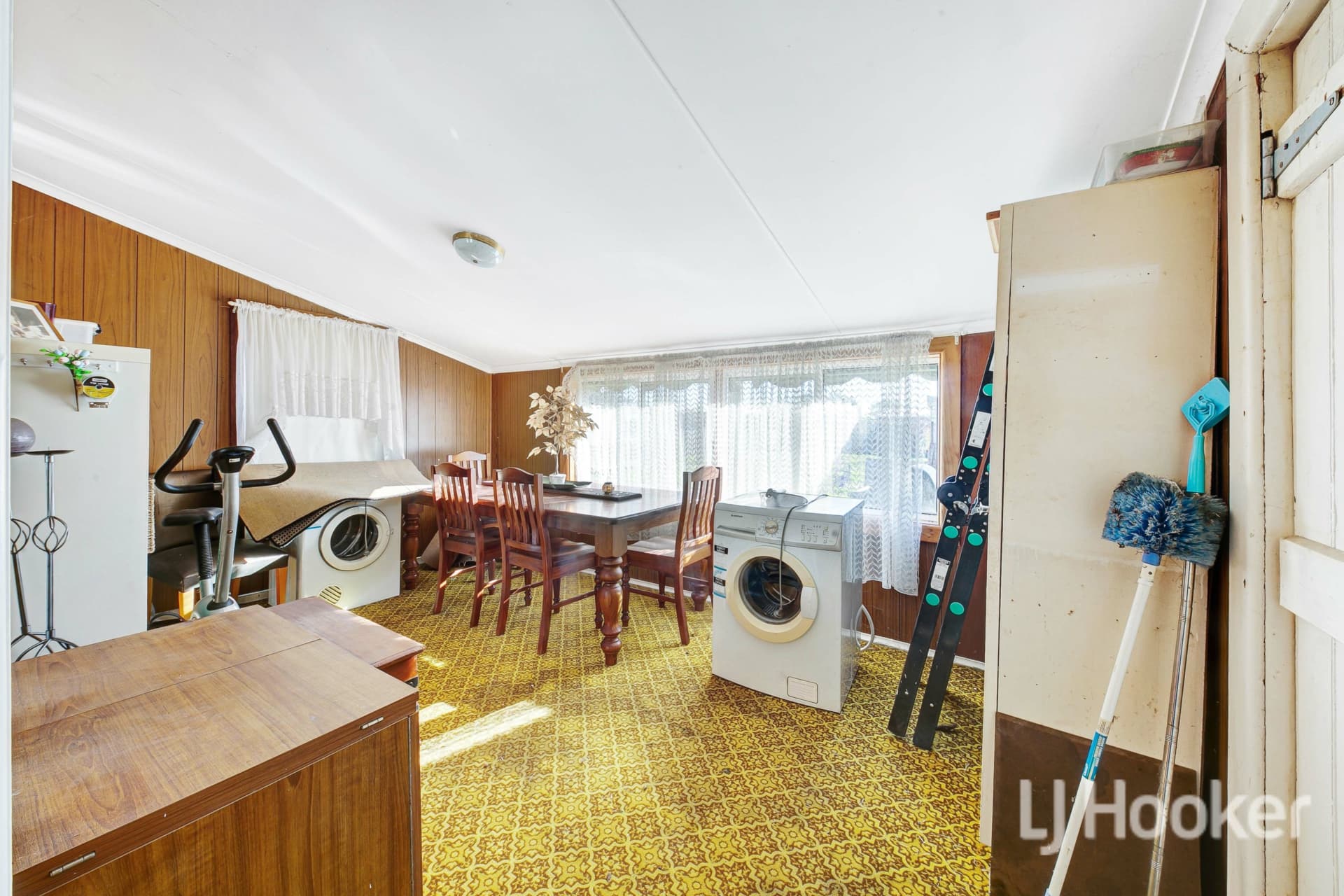 39 Thomson Street, Terang, Terang - Thumbnail 4