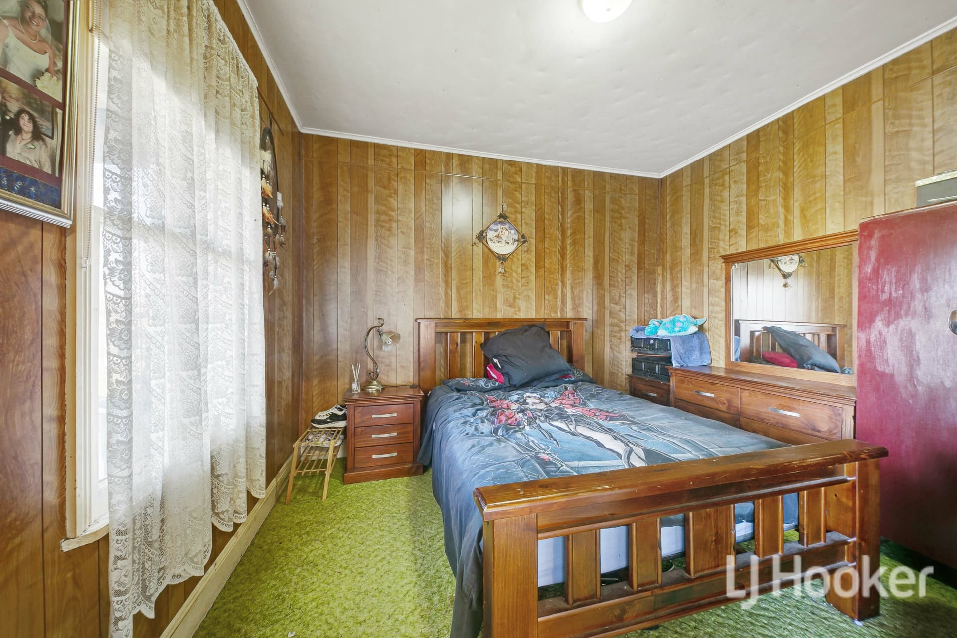 39 Thomson Street, Terang, Terang - Thumbnail 5