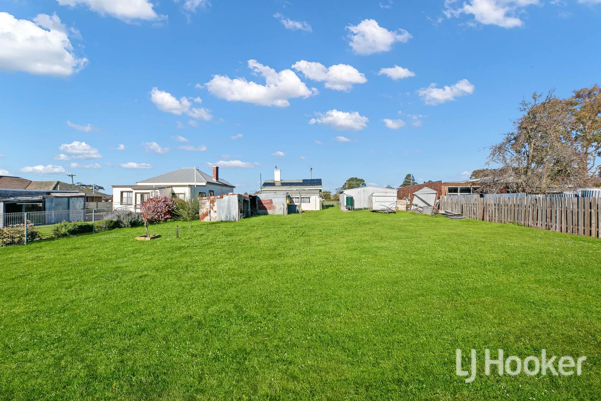 39 Thomson Street, Terang, Terang - Thumbnail 8